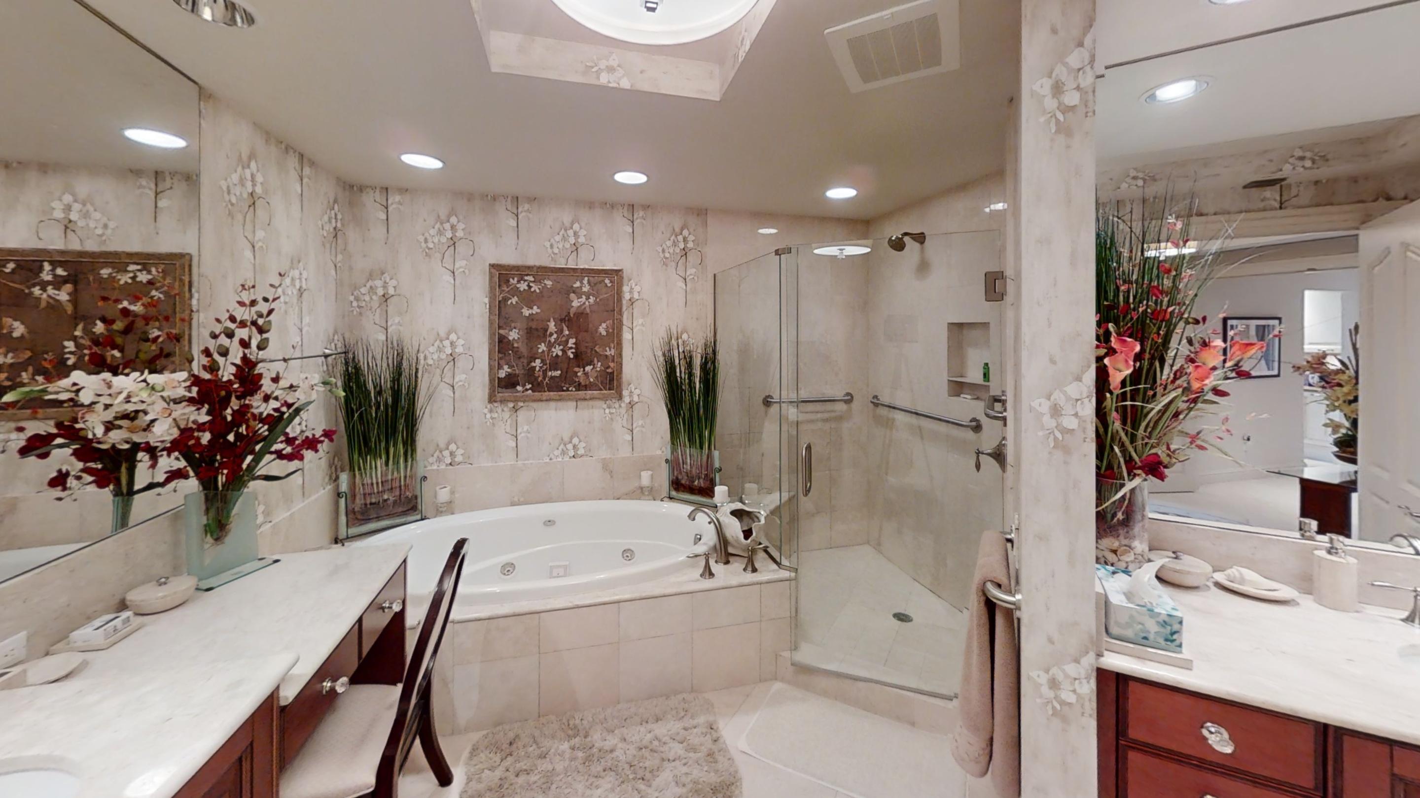 MLS #RX-11131974 image #29