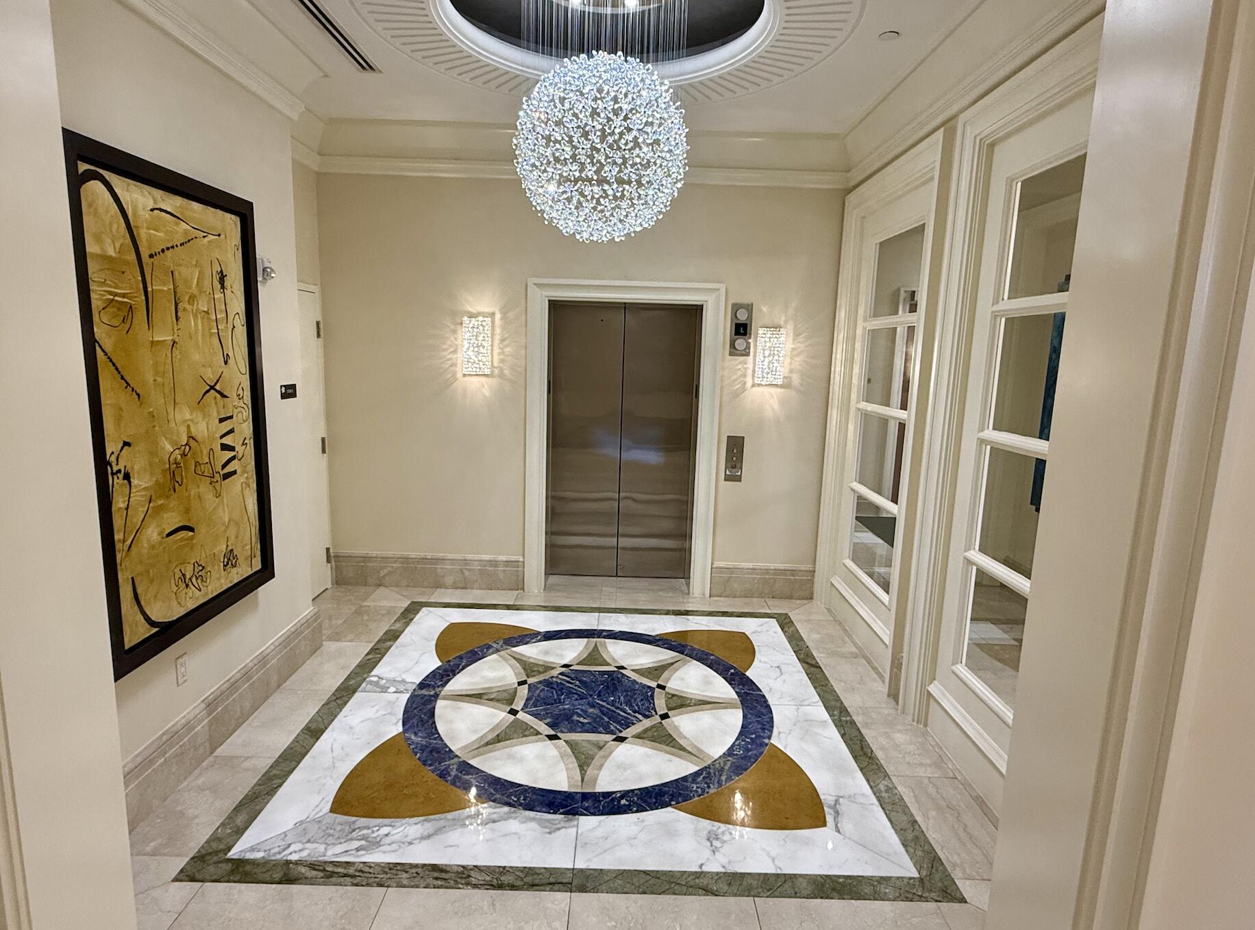 MLS #RX-11131974 image #3