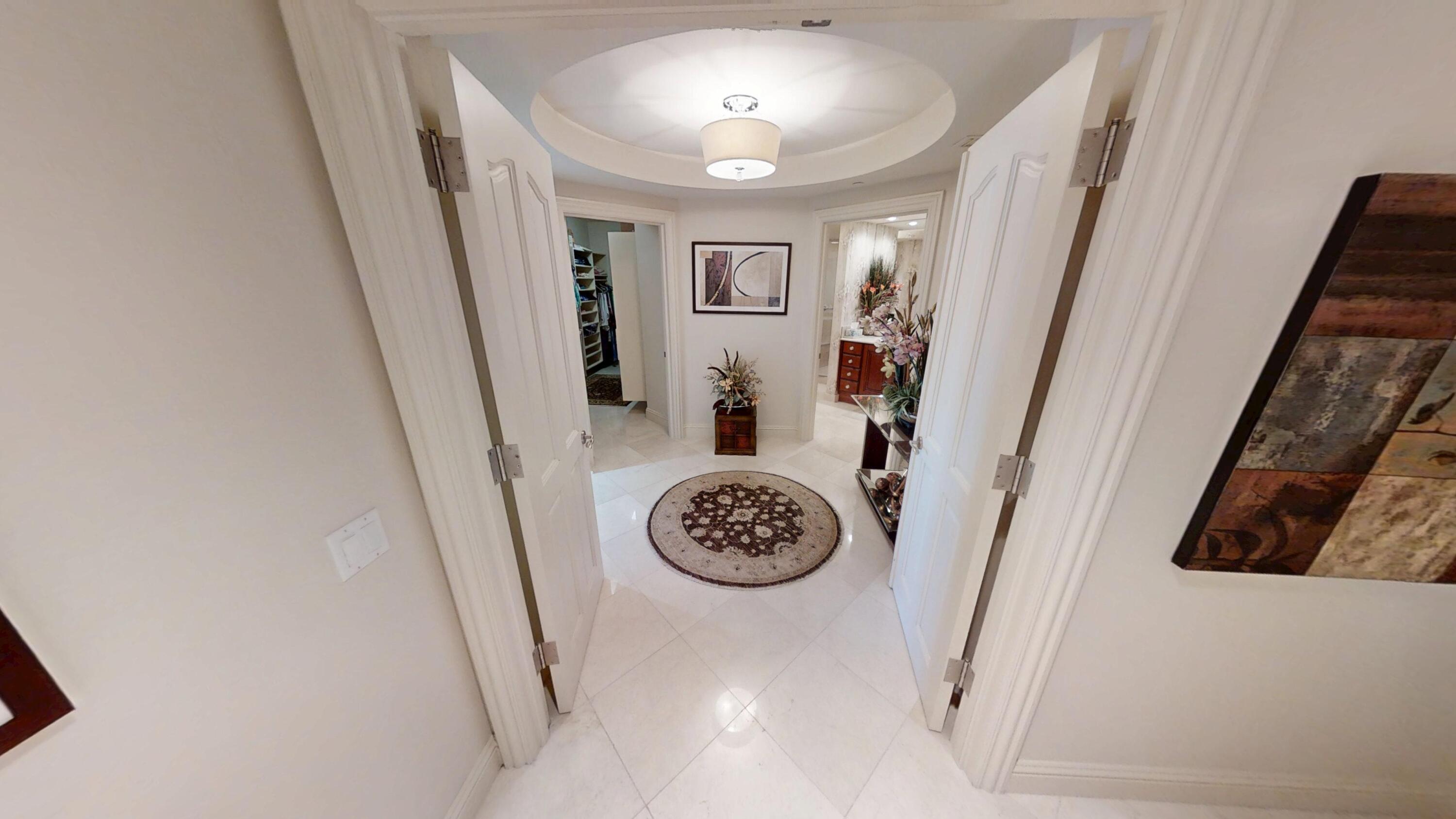 MLS #RX-11131974 image #30