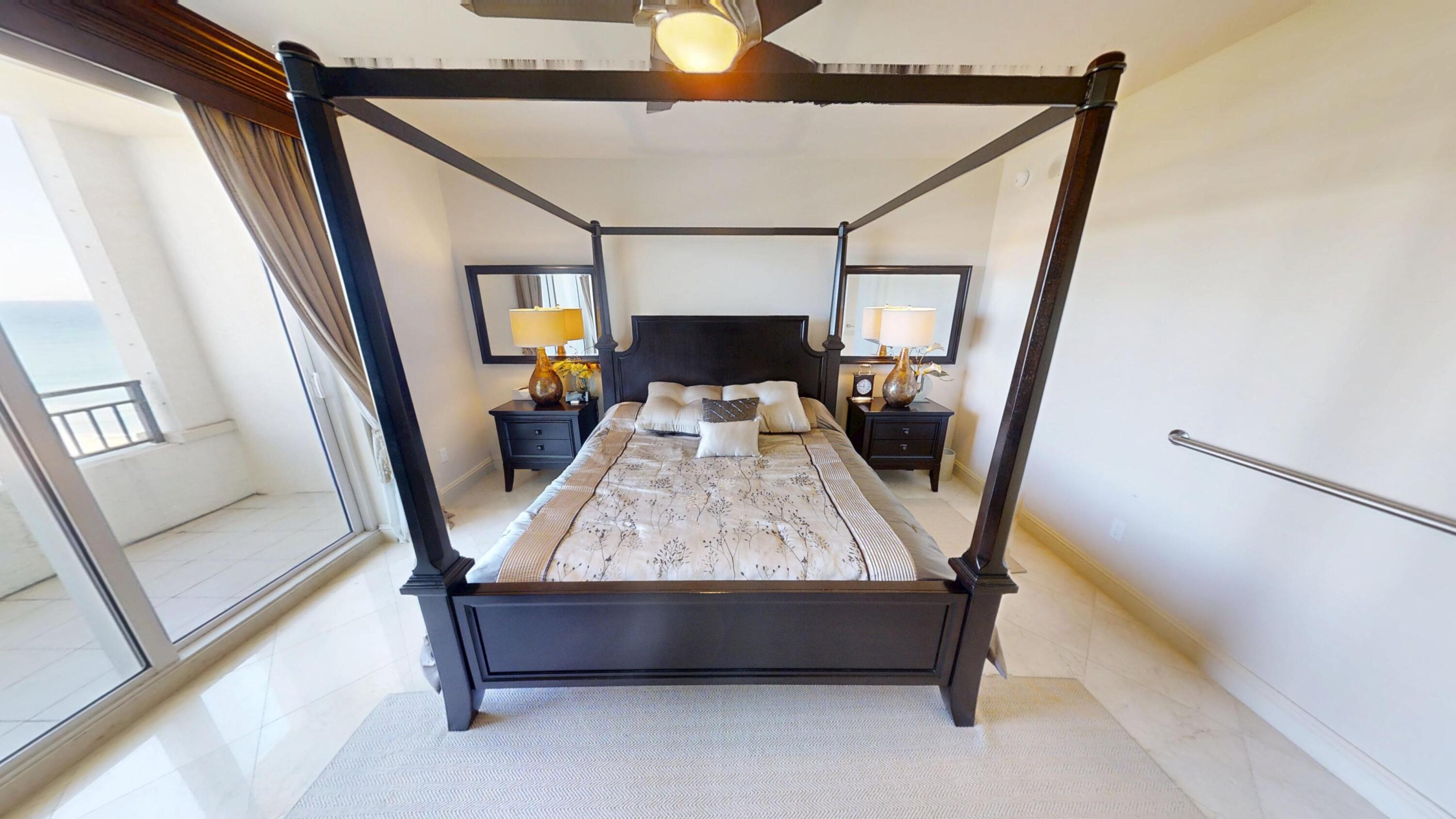 MLS #RX-11131974 image #32