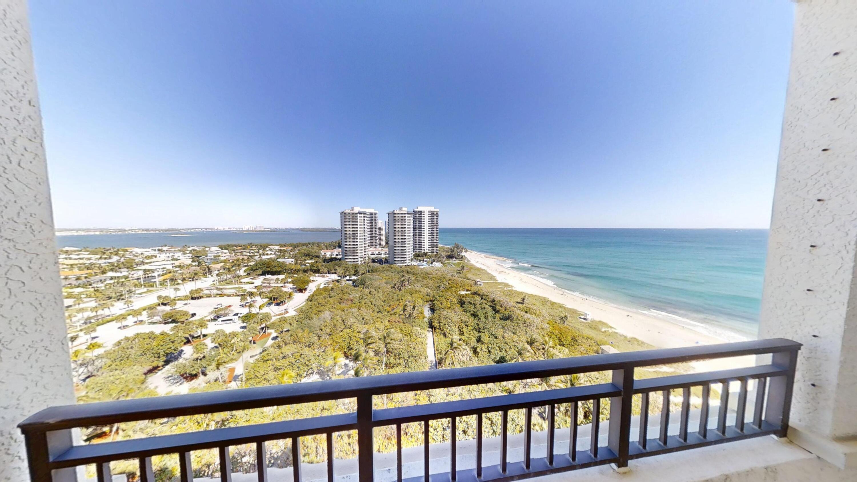 MLS #RX-11131974 image #33