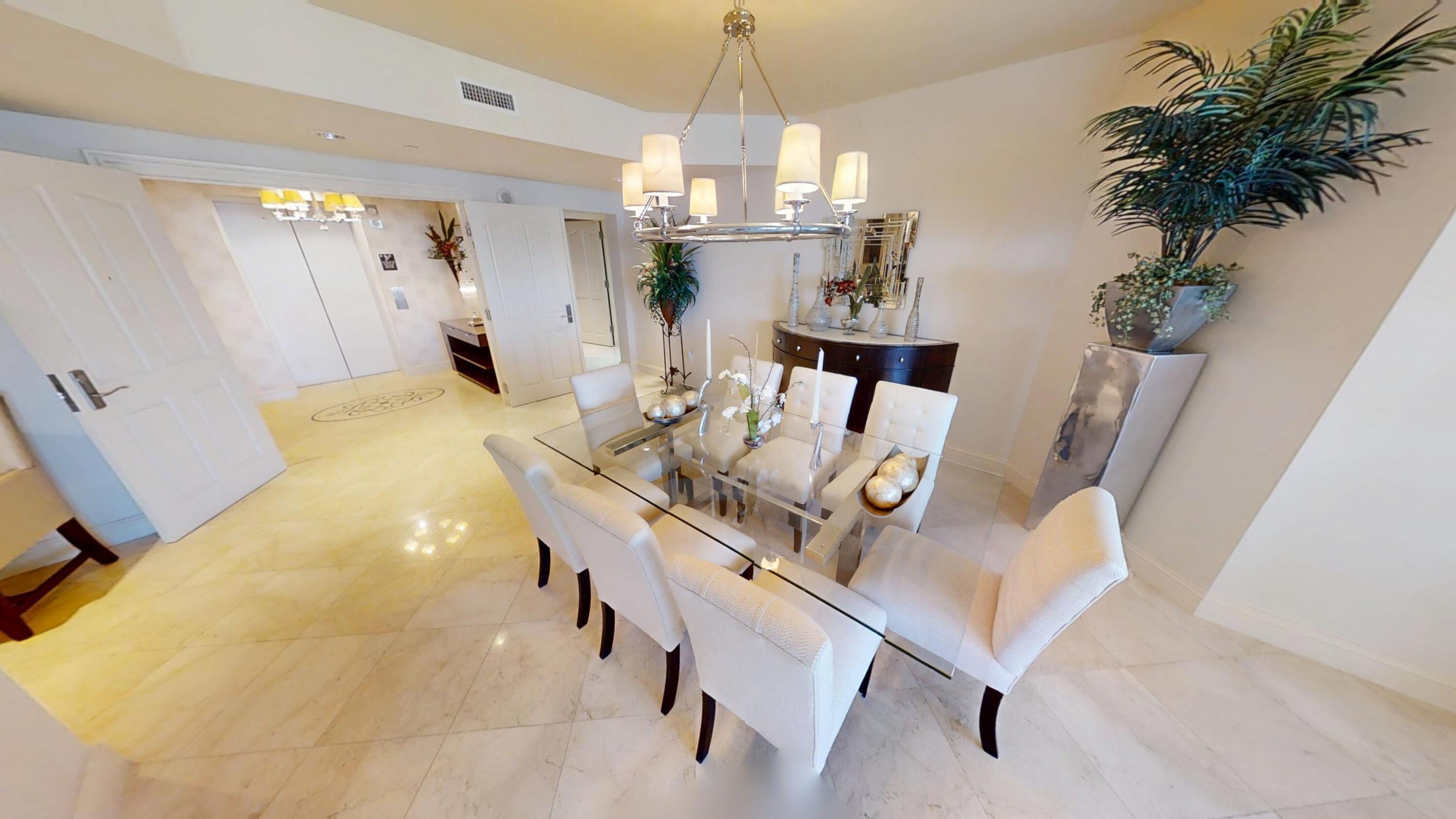 MLS #RX-11131974 image #37