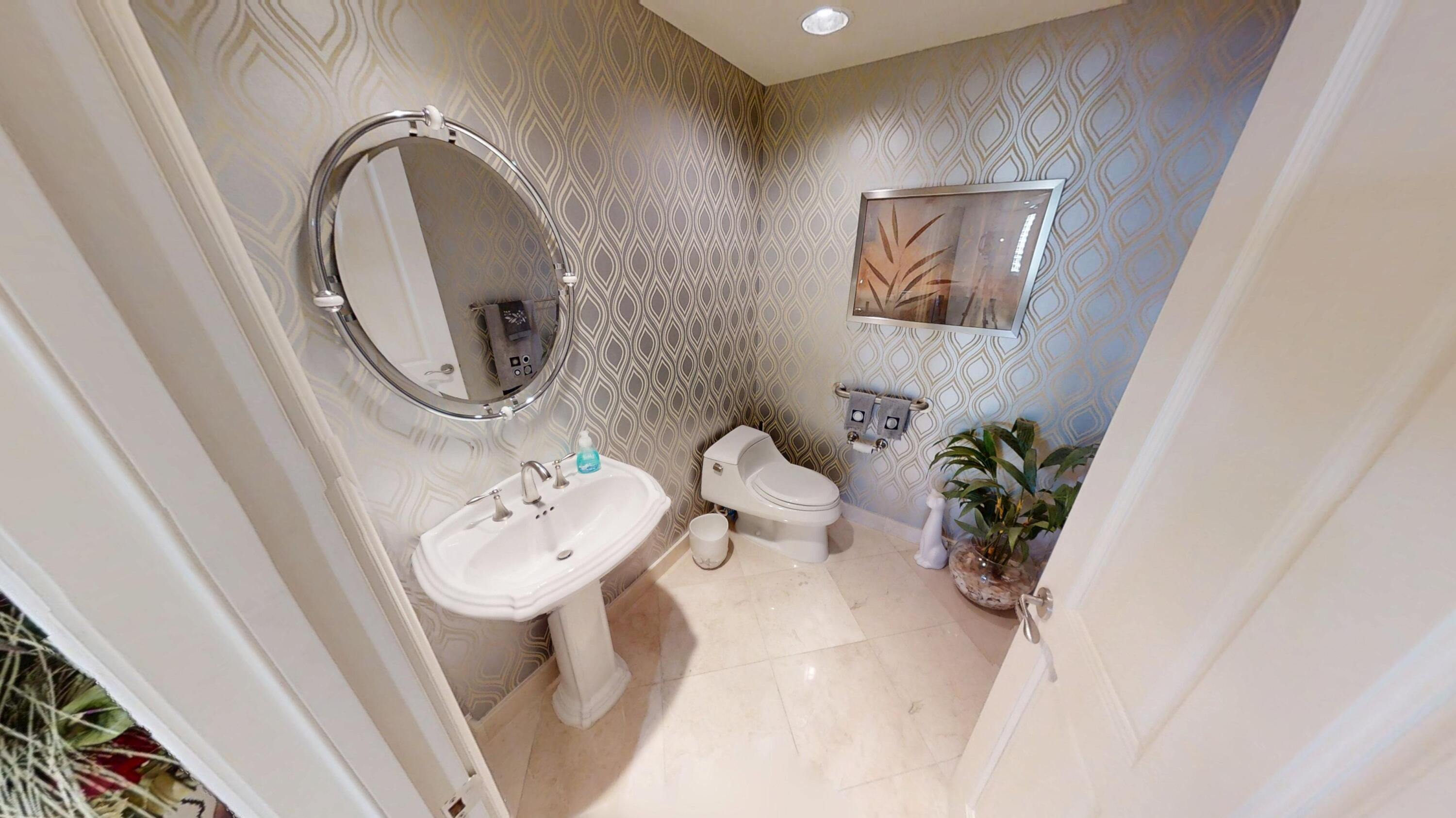 MLS #RX-11131974 image #39