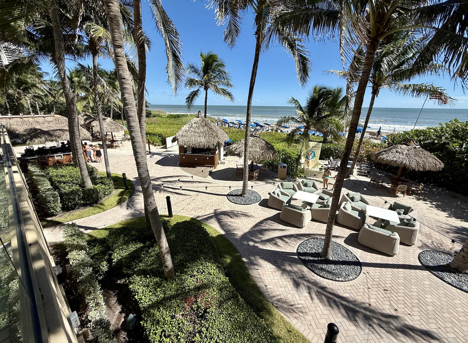 MLS #RX-11131974 image #4