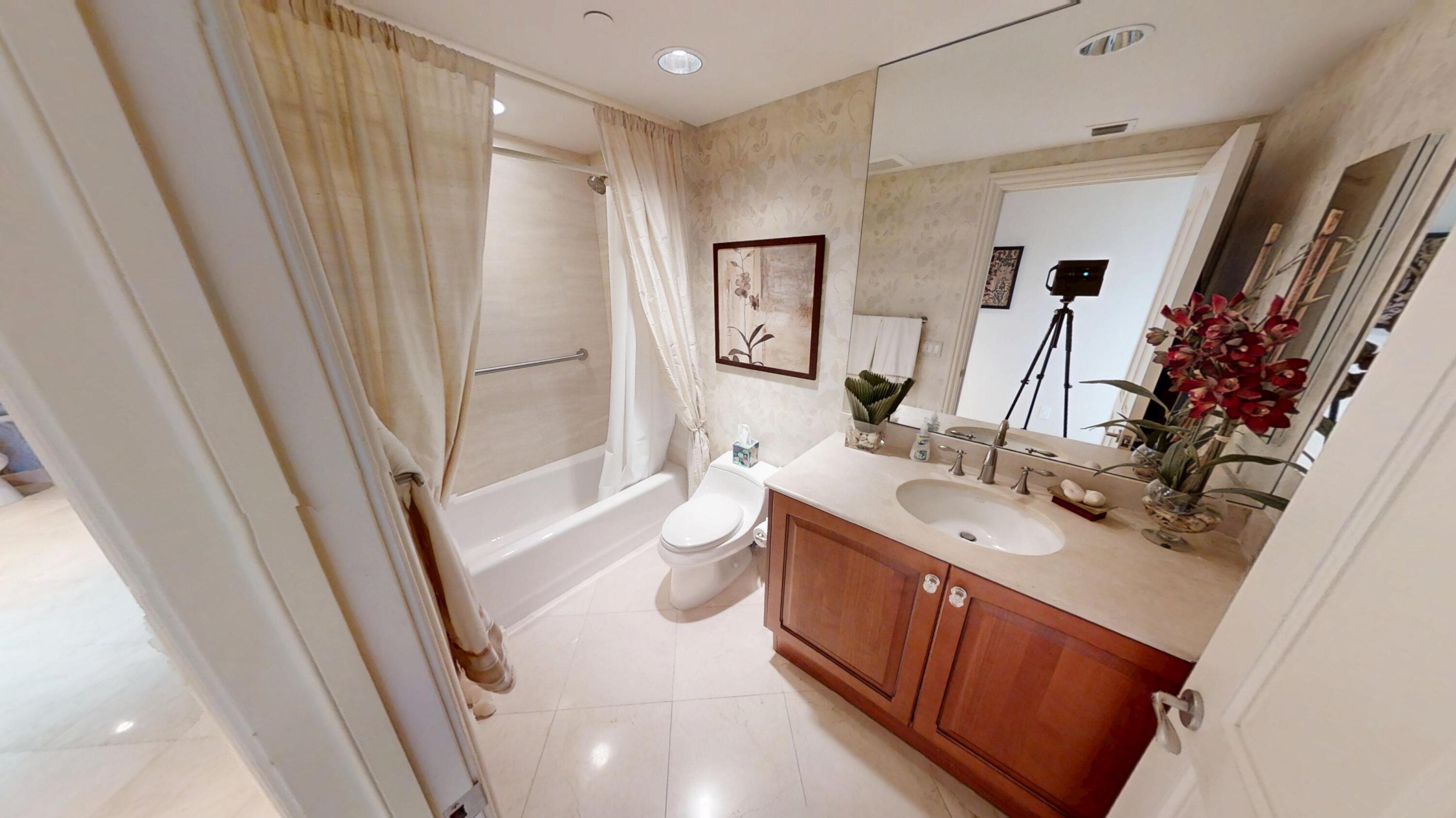 MLS #RX-11131974 image #40