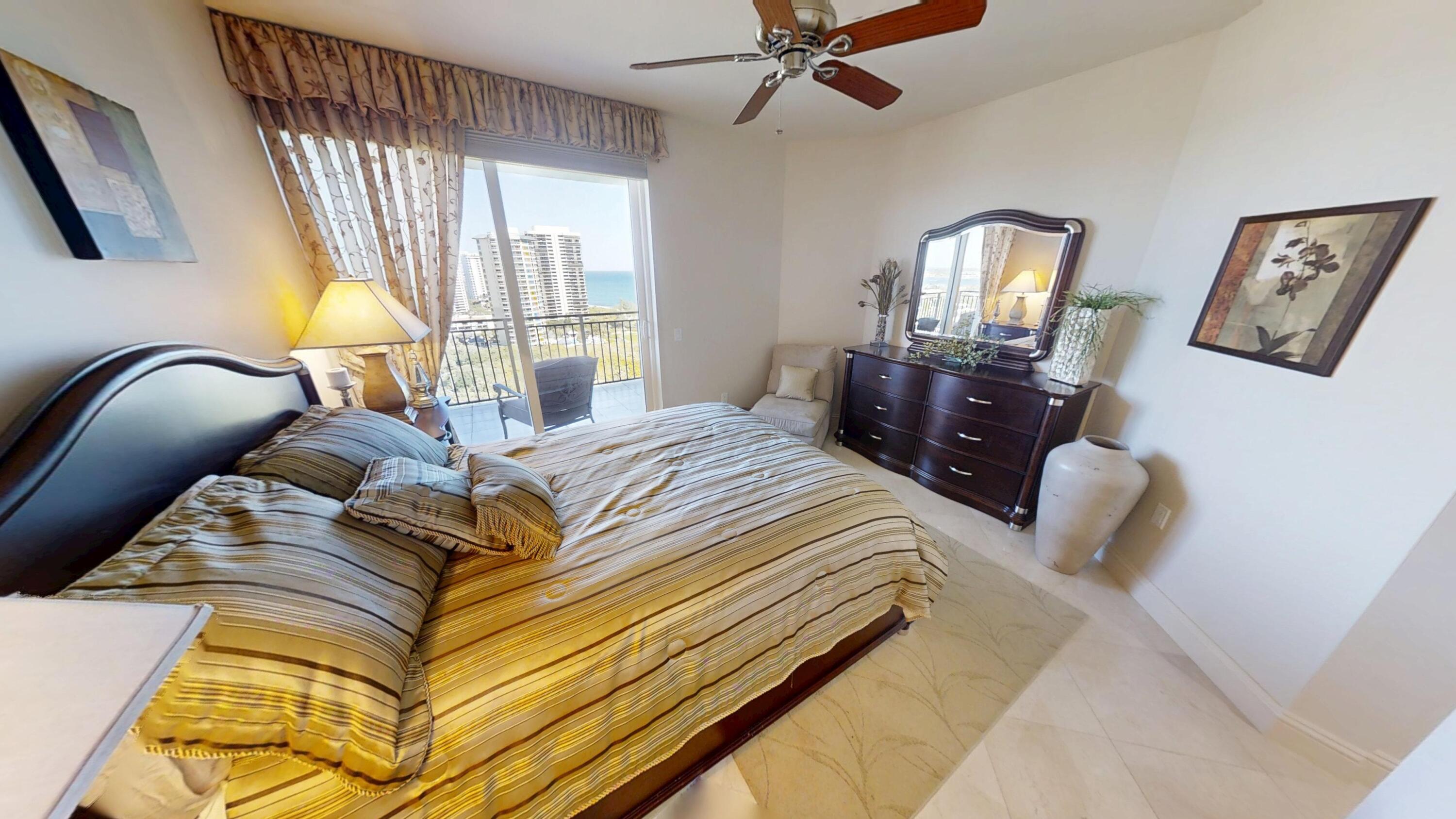 MLS #RX-11131974 image #41