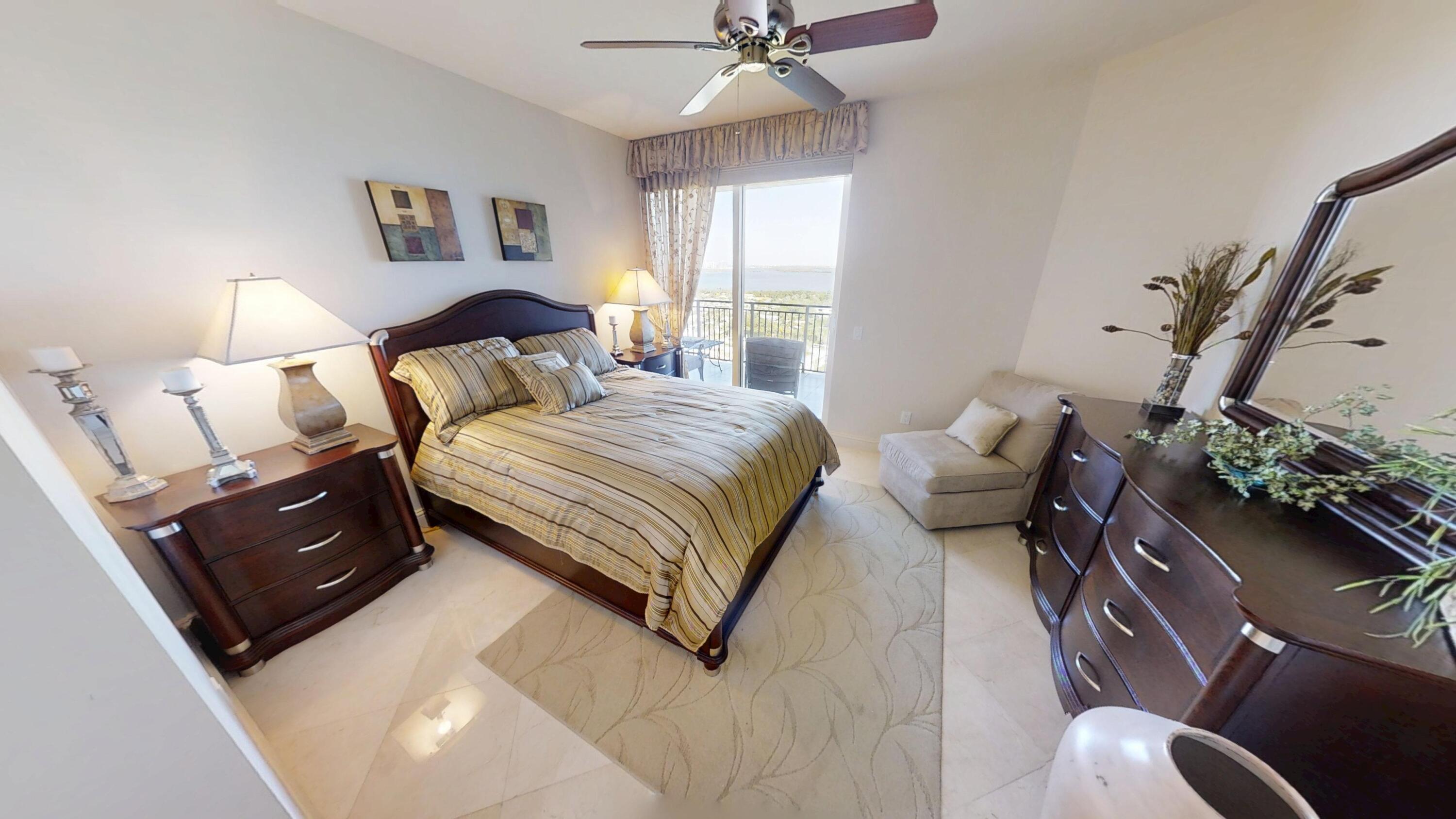 MLS #RX-11131974 image #42