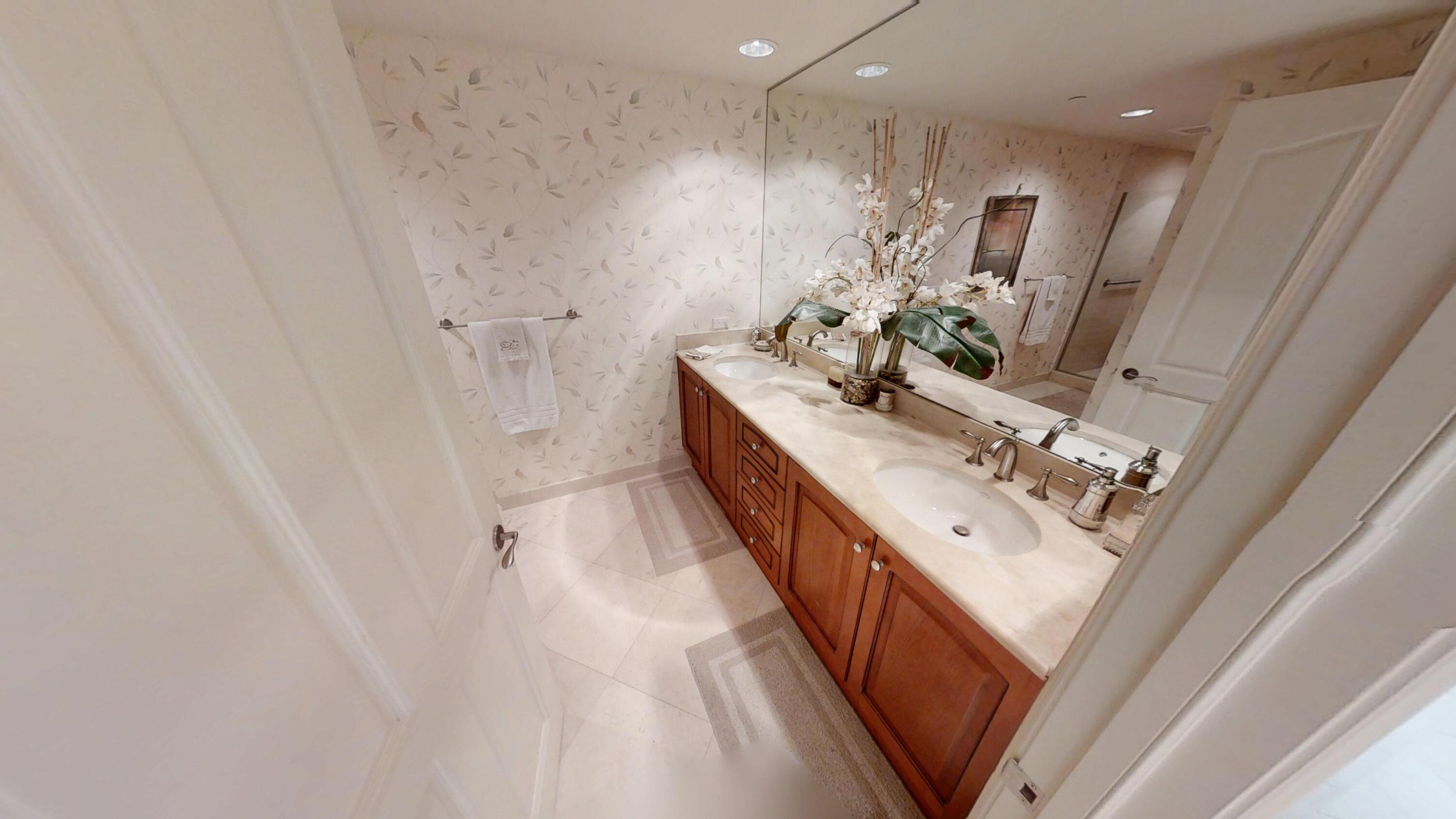 MLS #RX-11131974 image #43