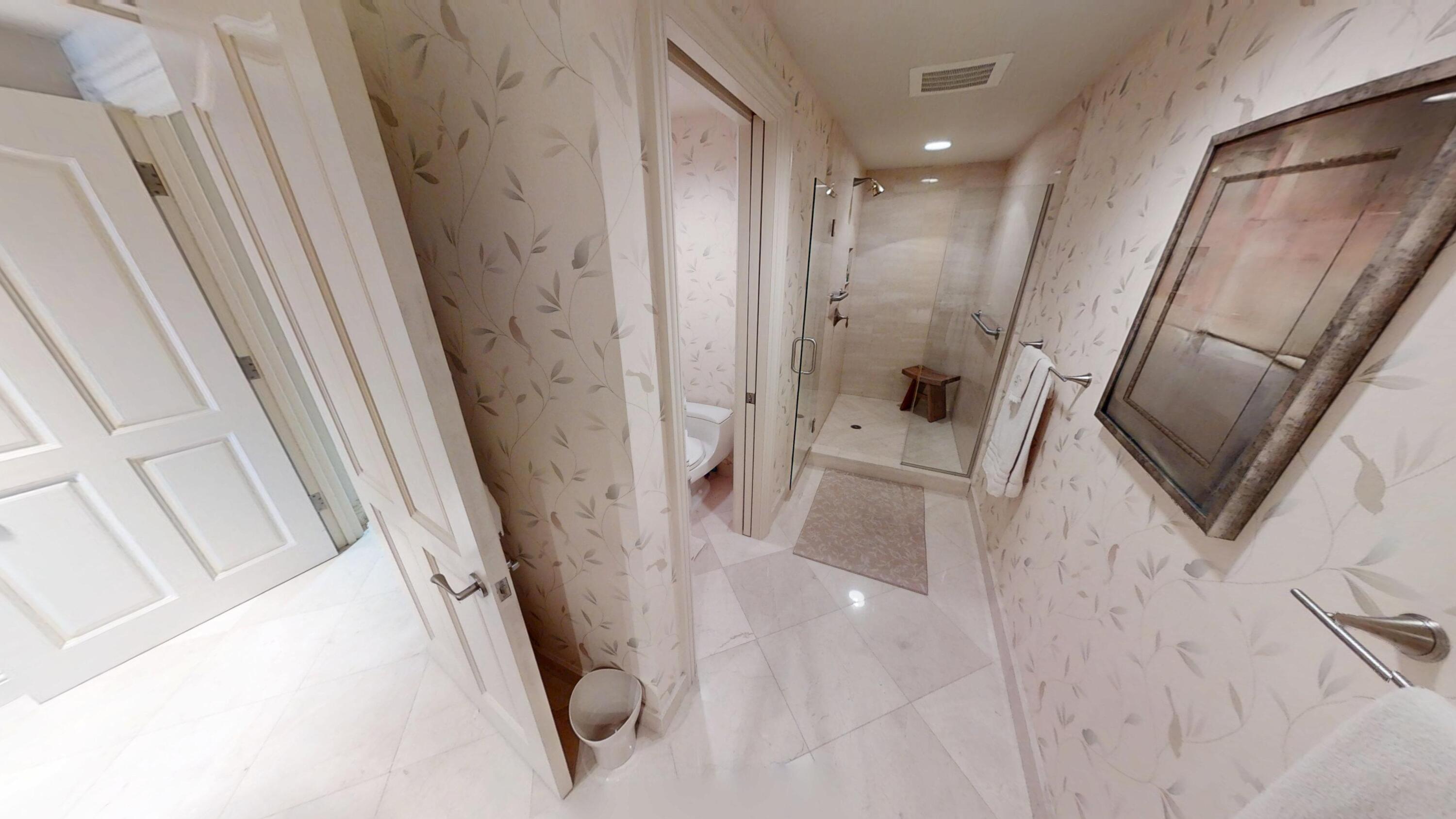 MLS #RX-11131974 image #44