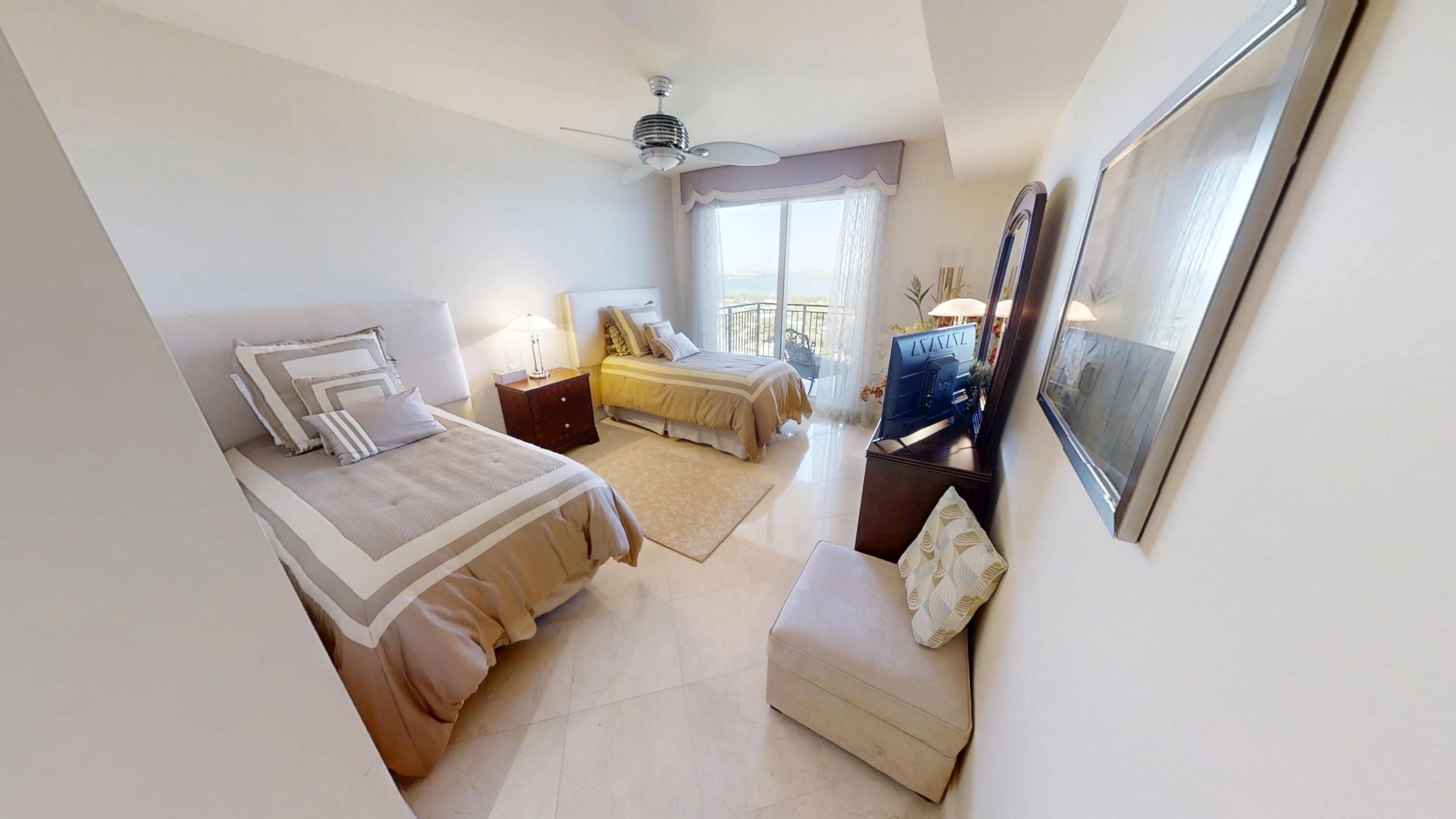 MLS #RX-11131974 image #45