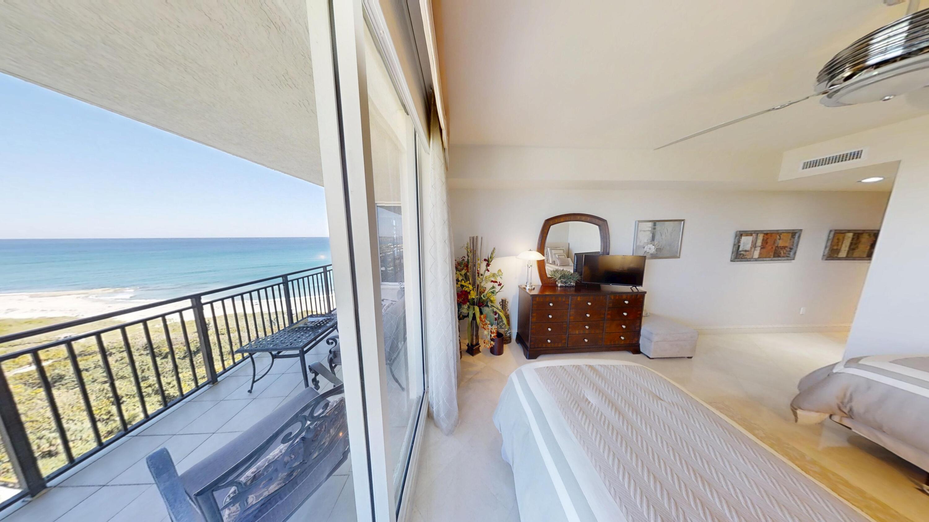 MLS #RX-11131974 image #46