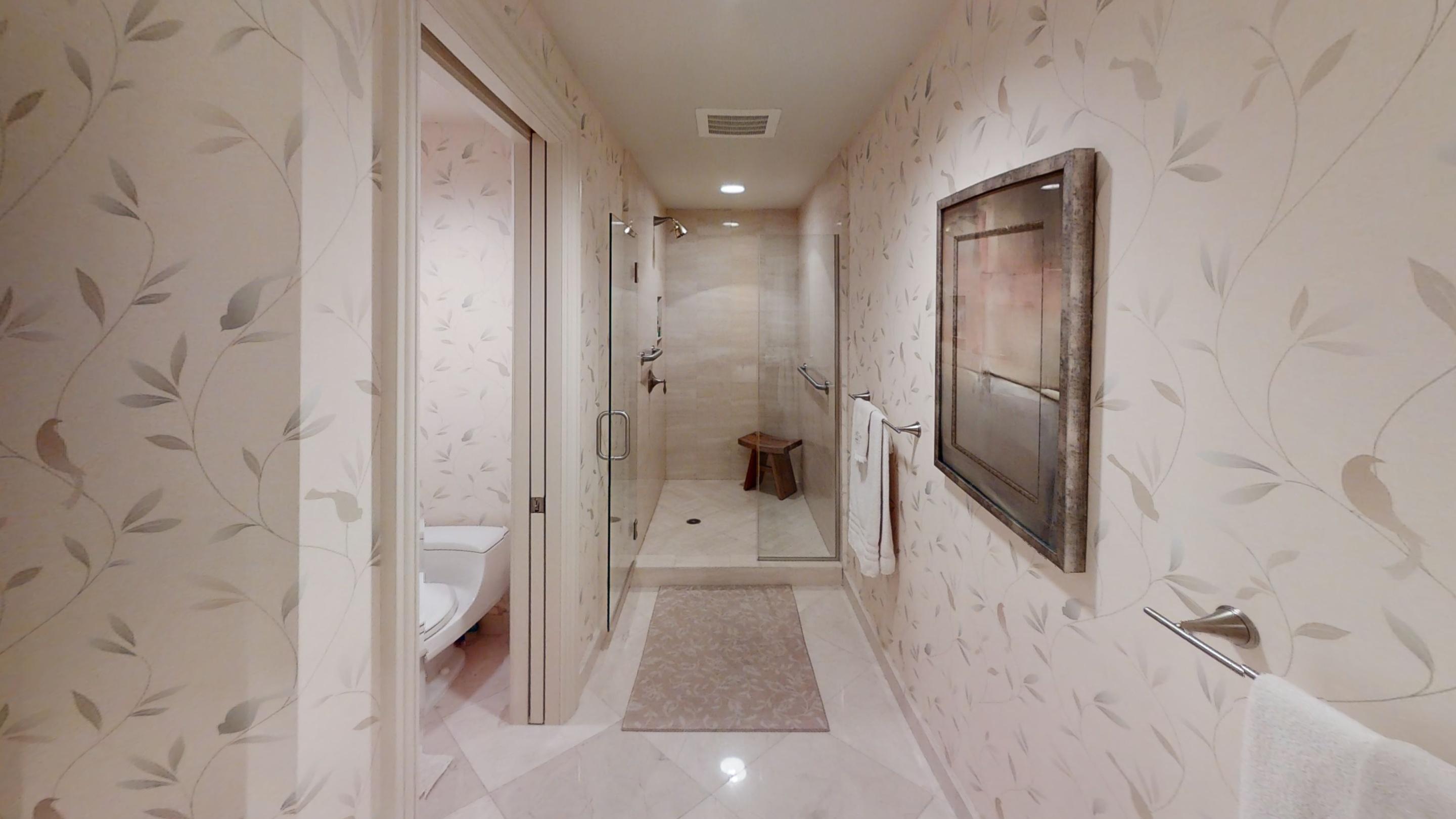 MLS #RX-11131974 image #47