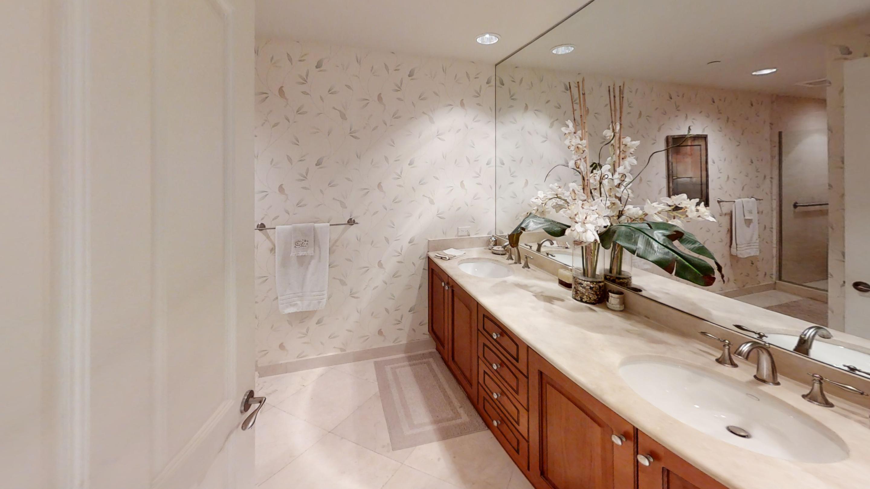 MLS #RX-11131974 image #48