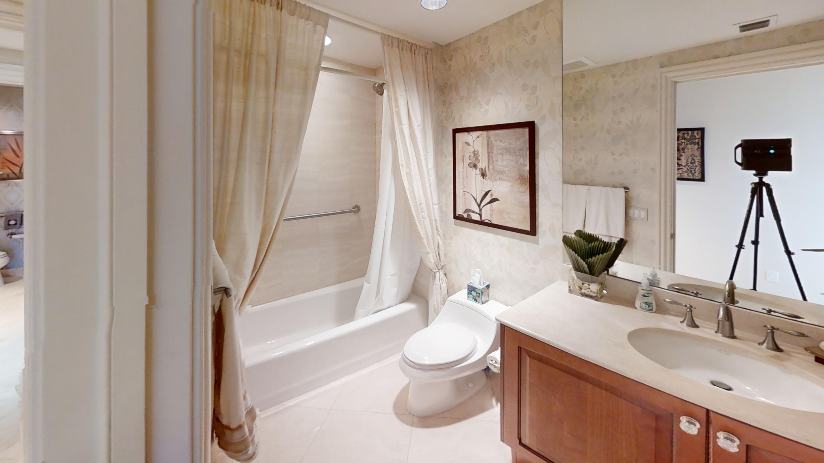 MLS #RX-11131974 image #49