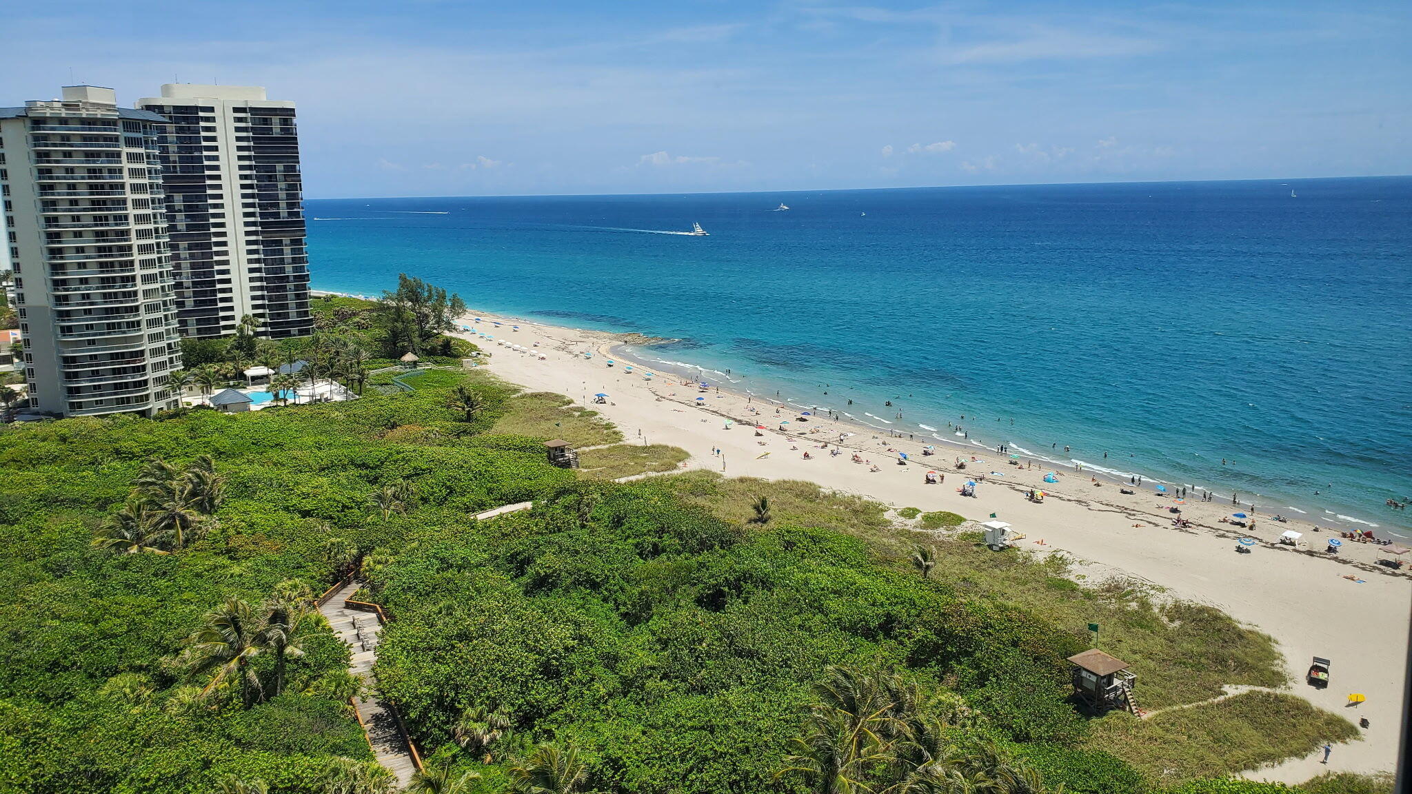 MLS #RX-11131974 image #5