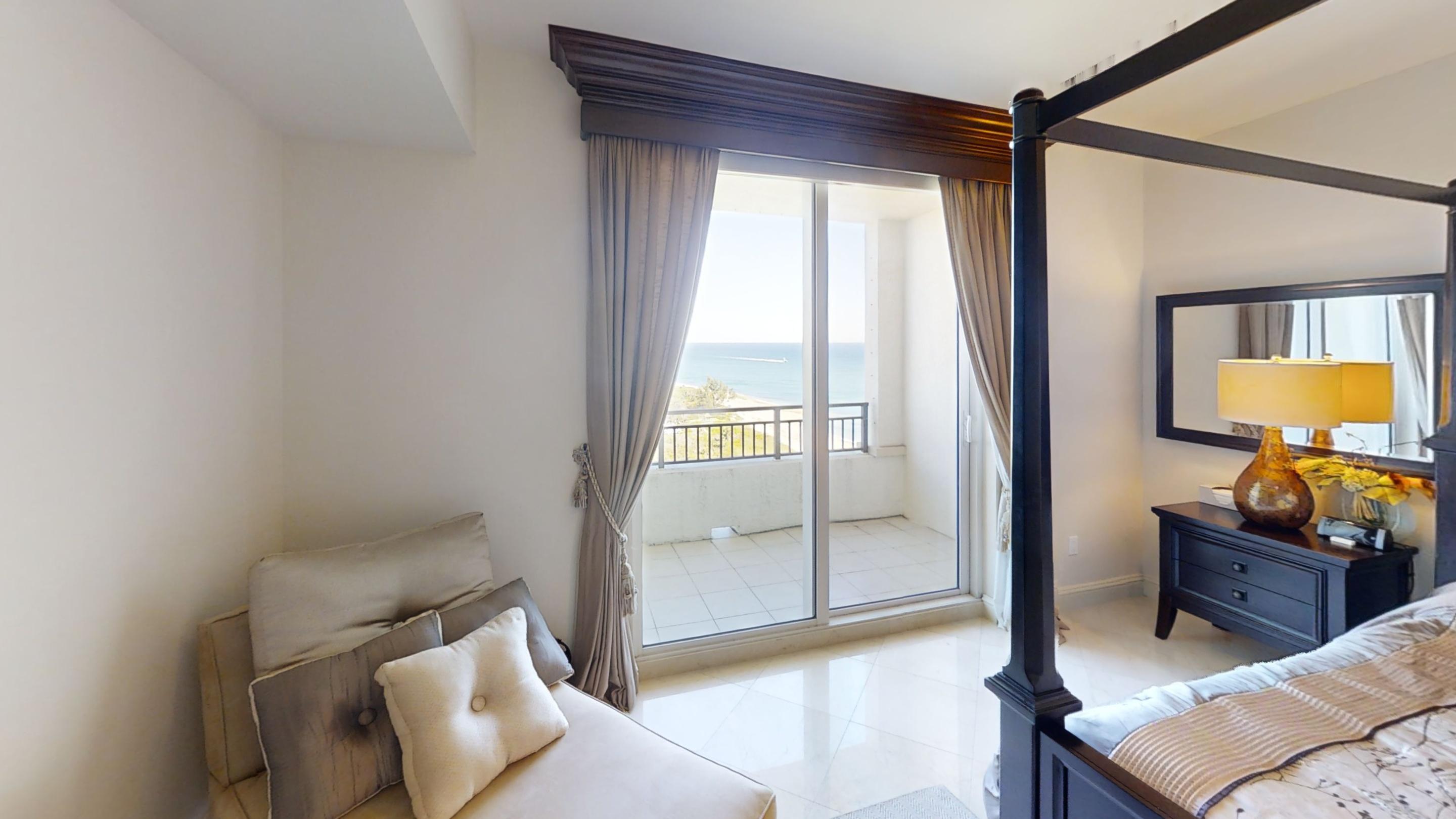 MLS #RX-11131974 image #50