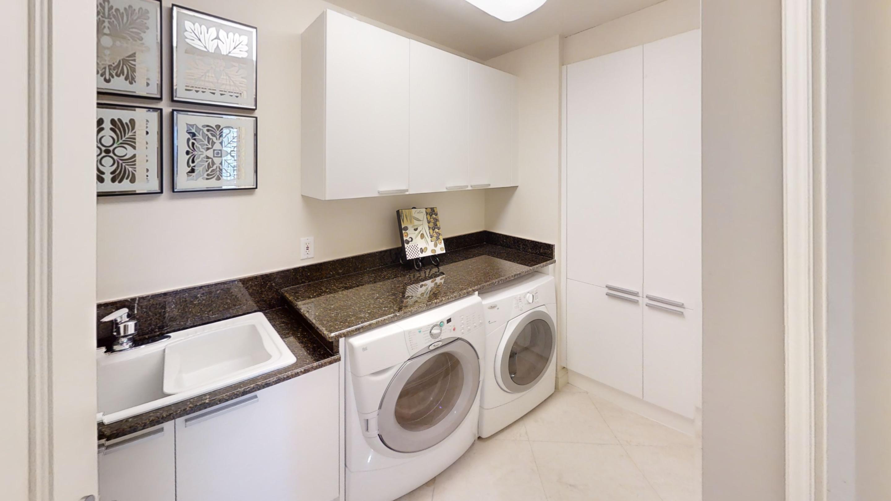 MLS #RX-11131974 image #51