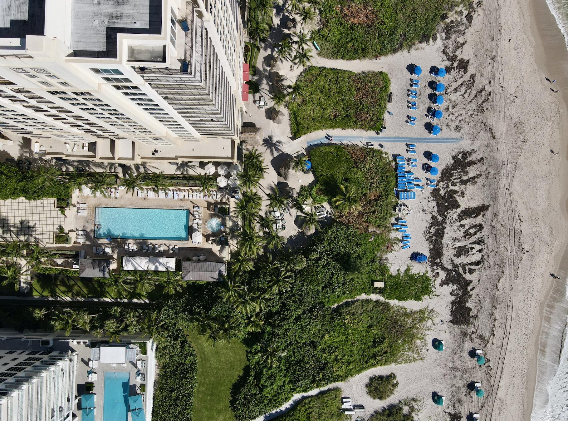 MLS #RX-11131974 image #52