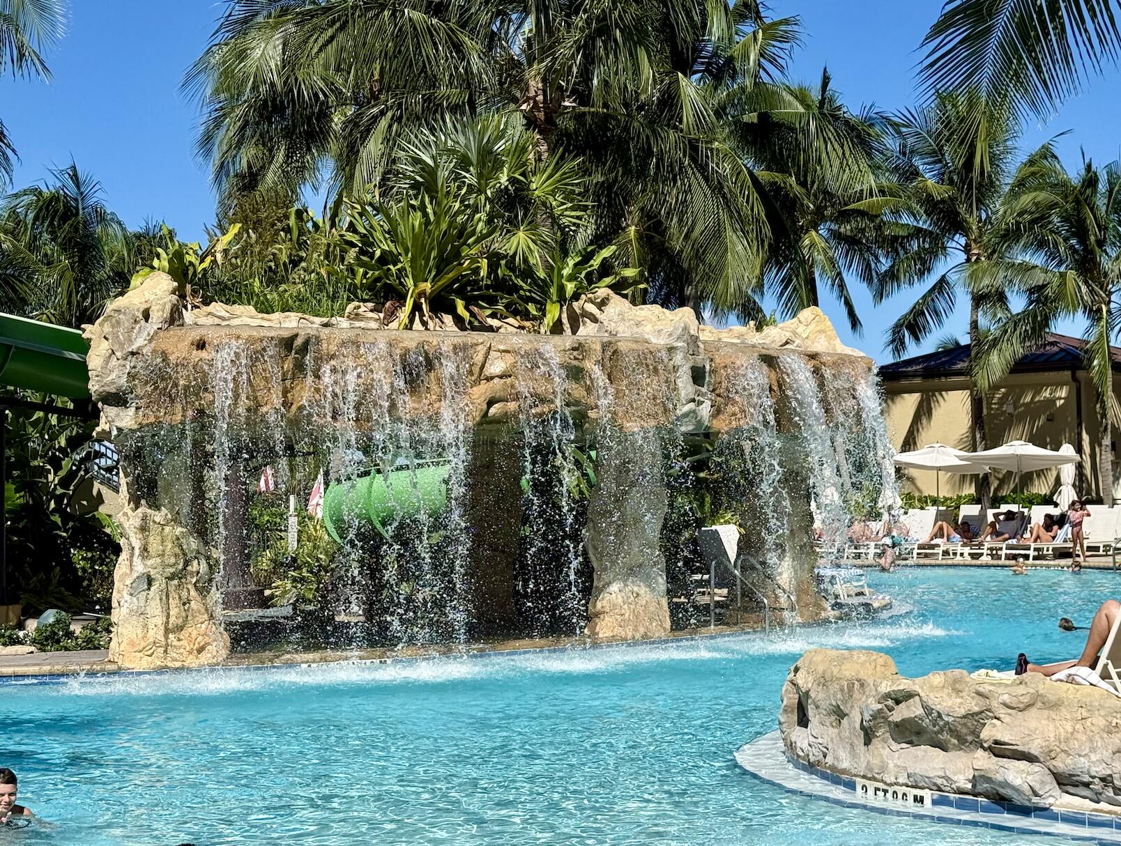 MLS #RX-11131974 image #53