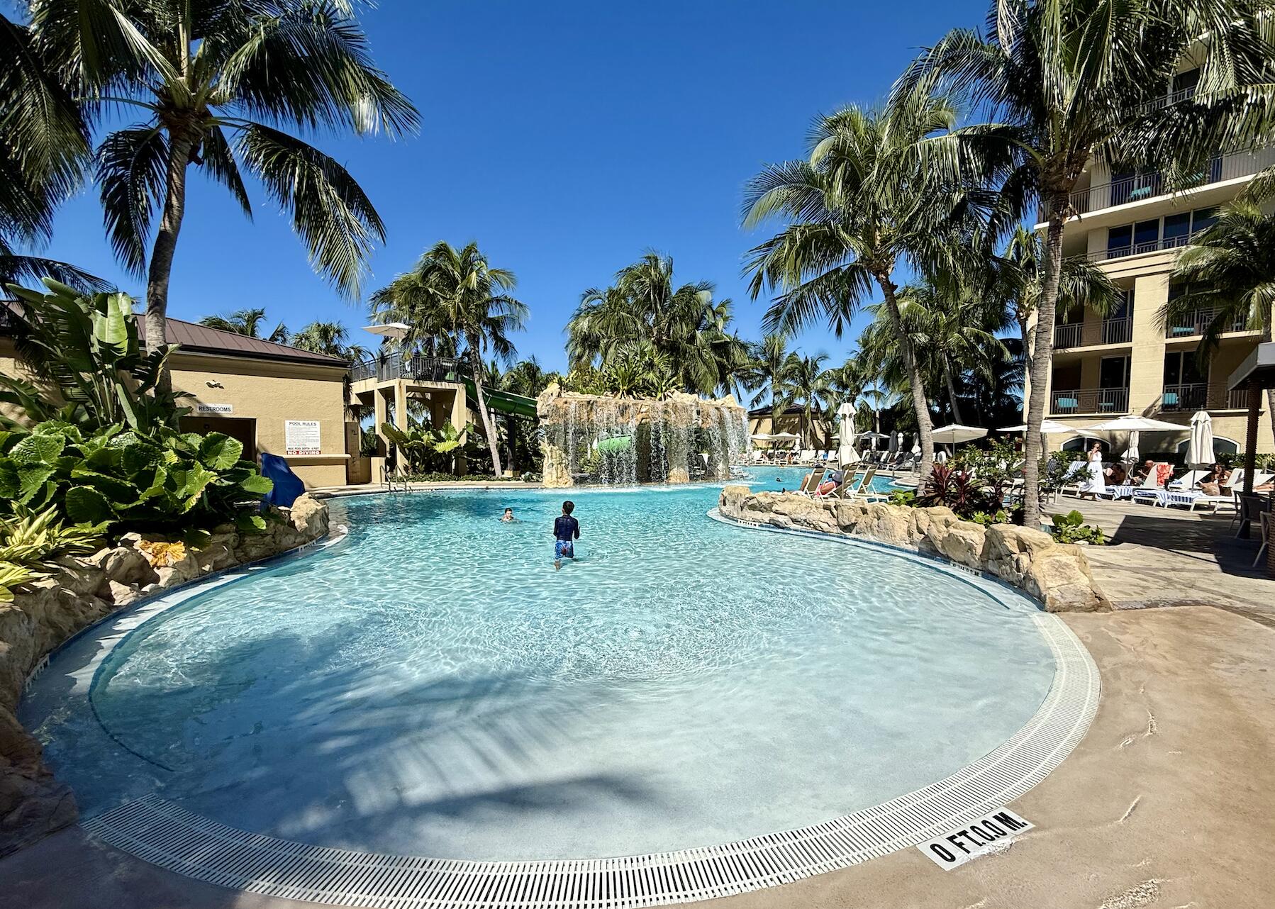 MLS #RX-11131974 image #54