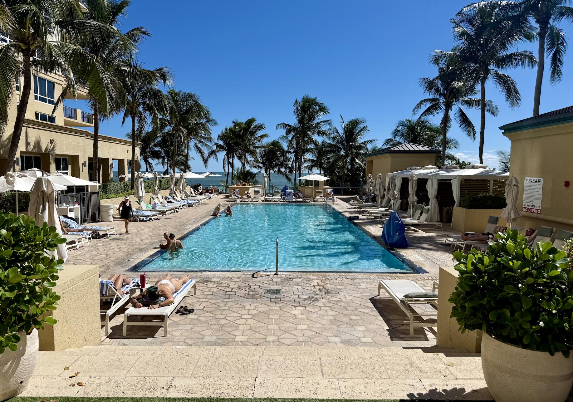 MLS #RX-11131974 image #55