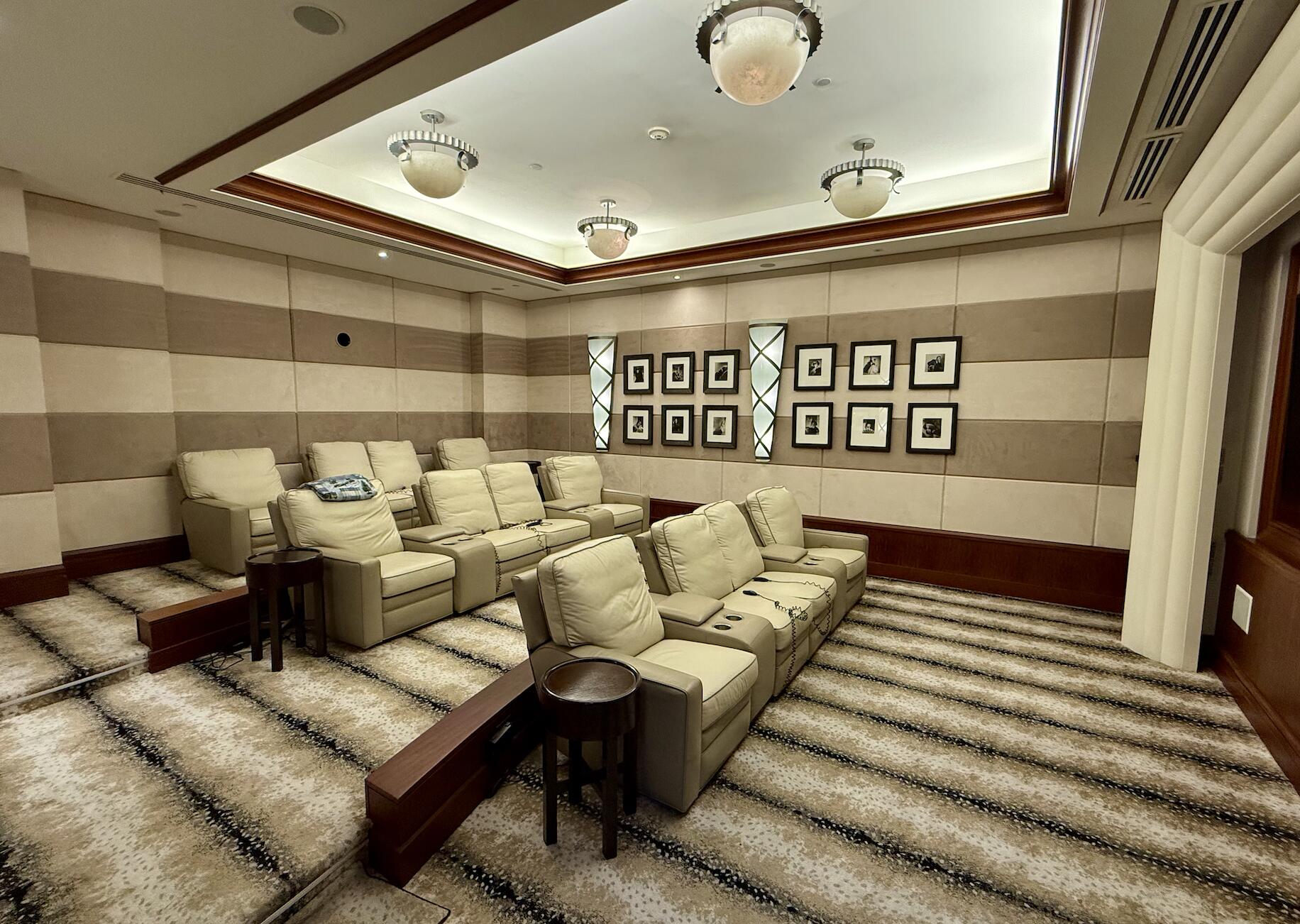 MLS #RX-11131974 image #56