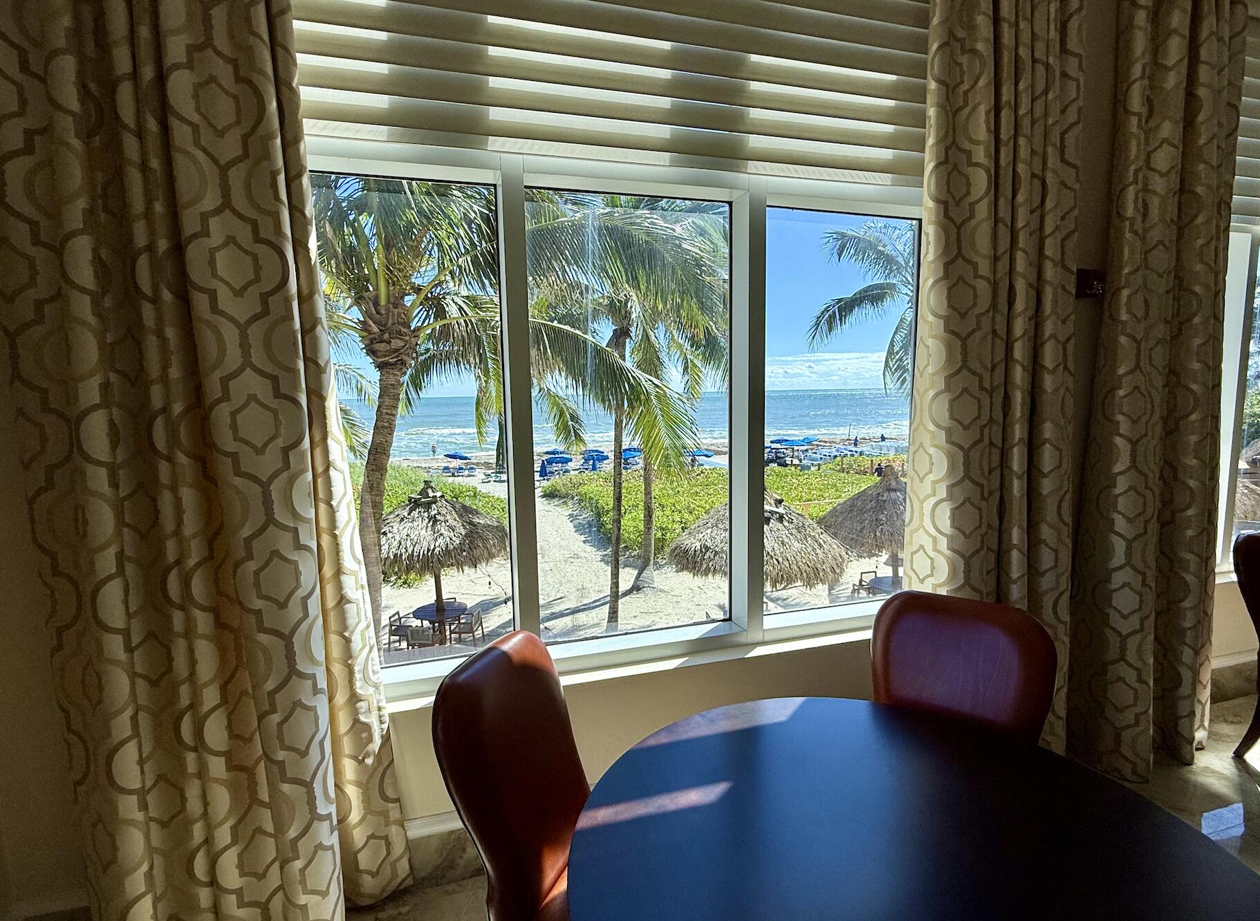 MLS #RX-11131974 image #57