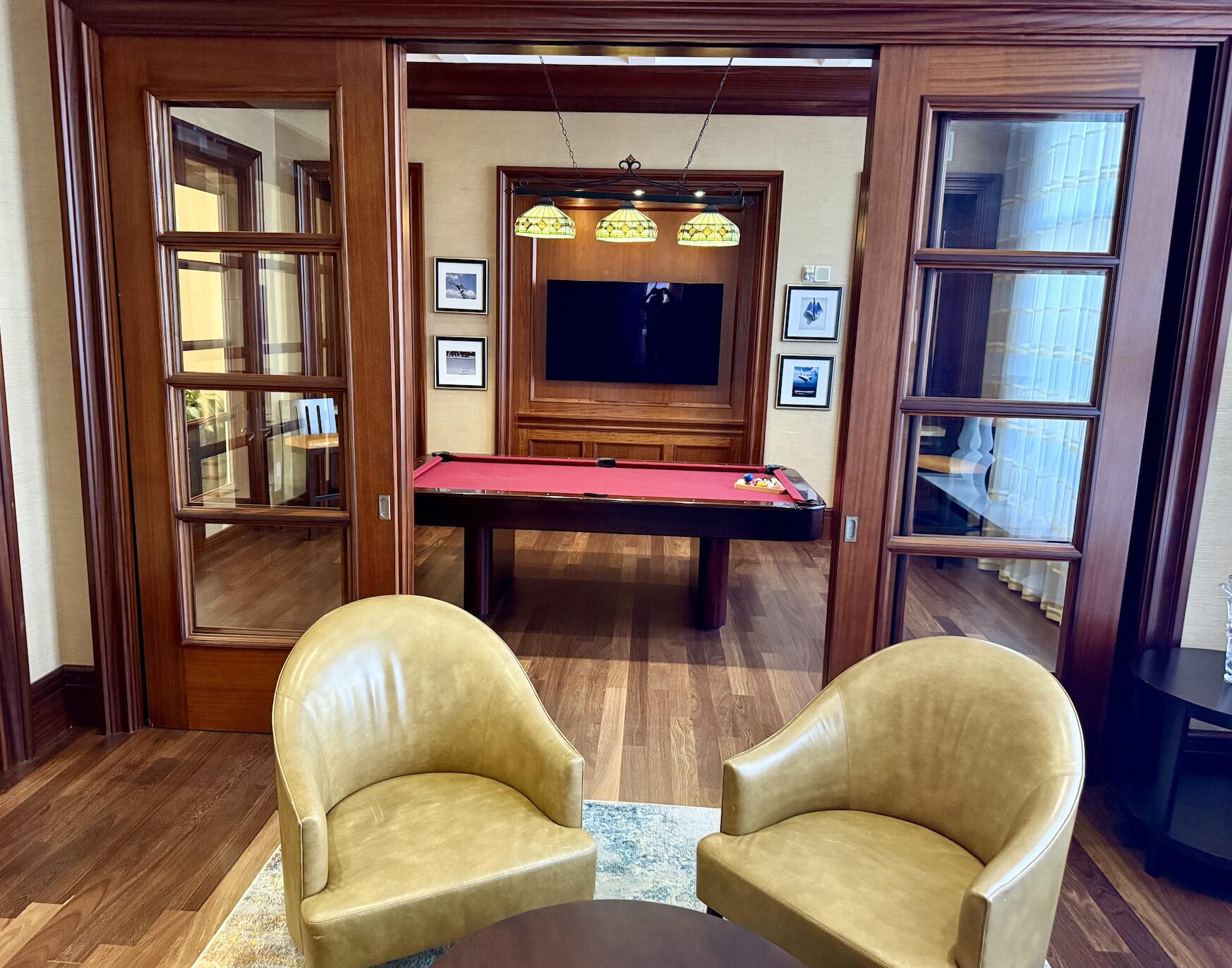 MLS #RX-11131974 image #58