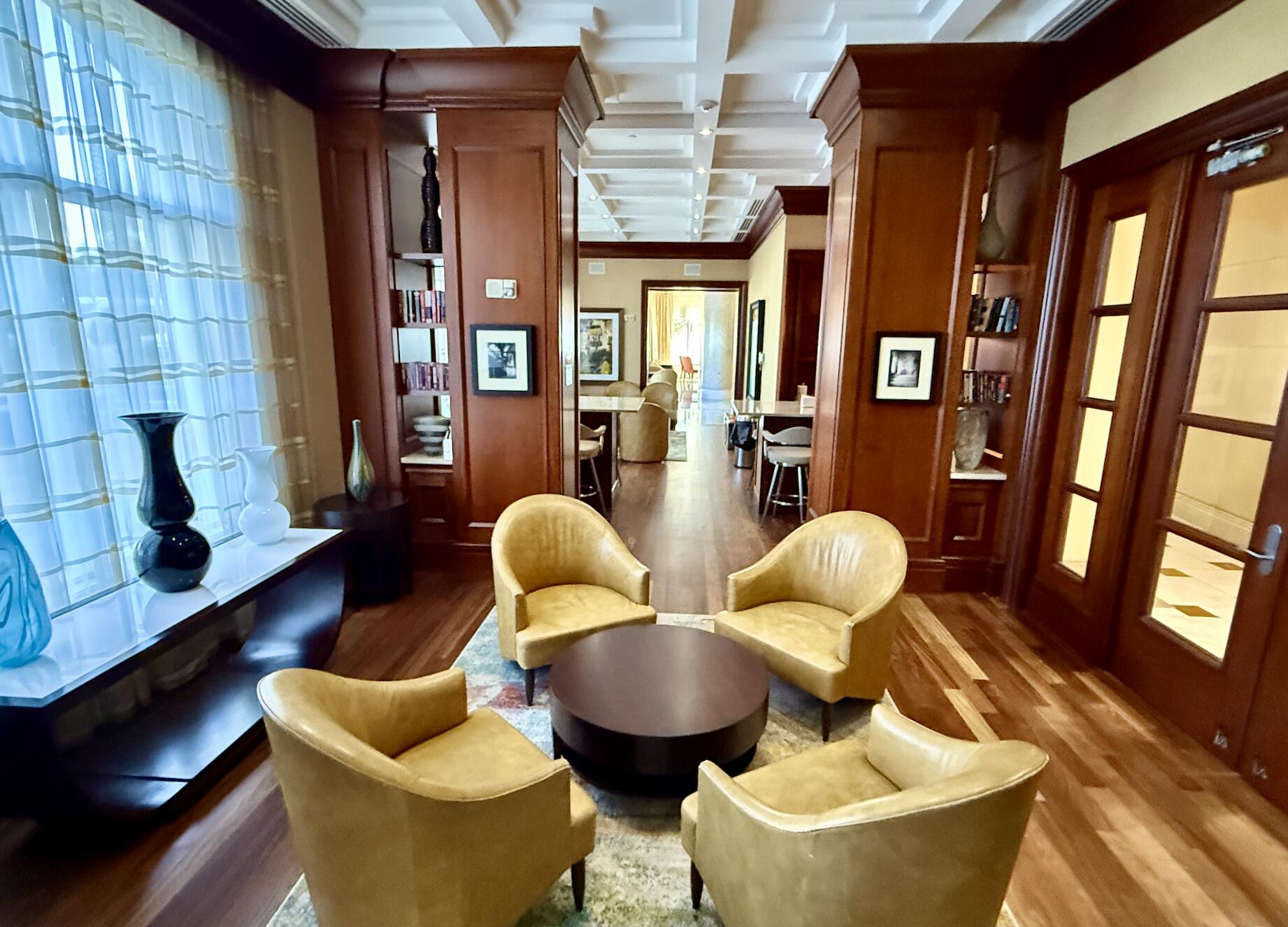 MLS #RX-11131974 image #60