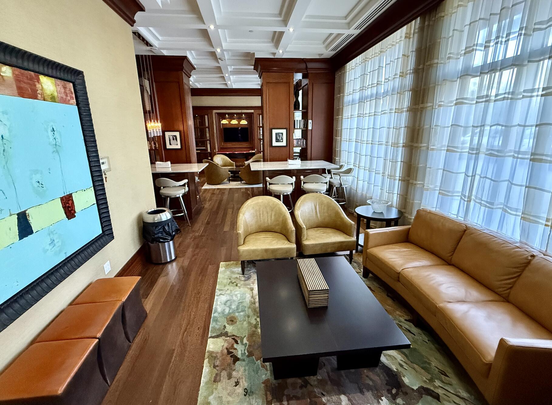 MLS #RX-11131974 image #61