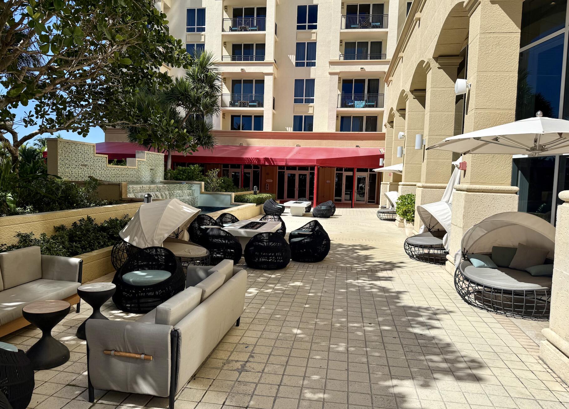 MLS #RX-11131974 image #63