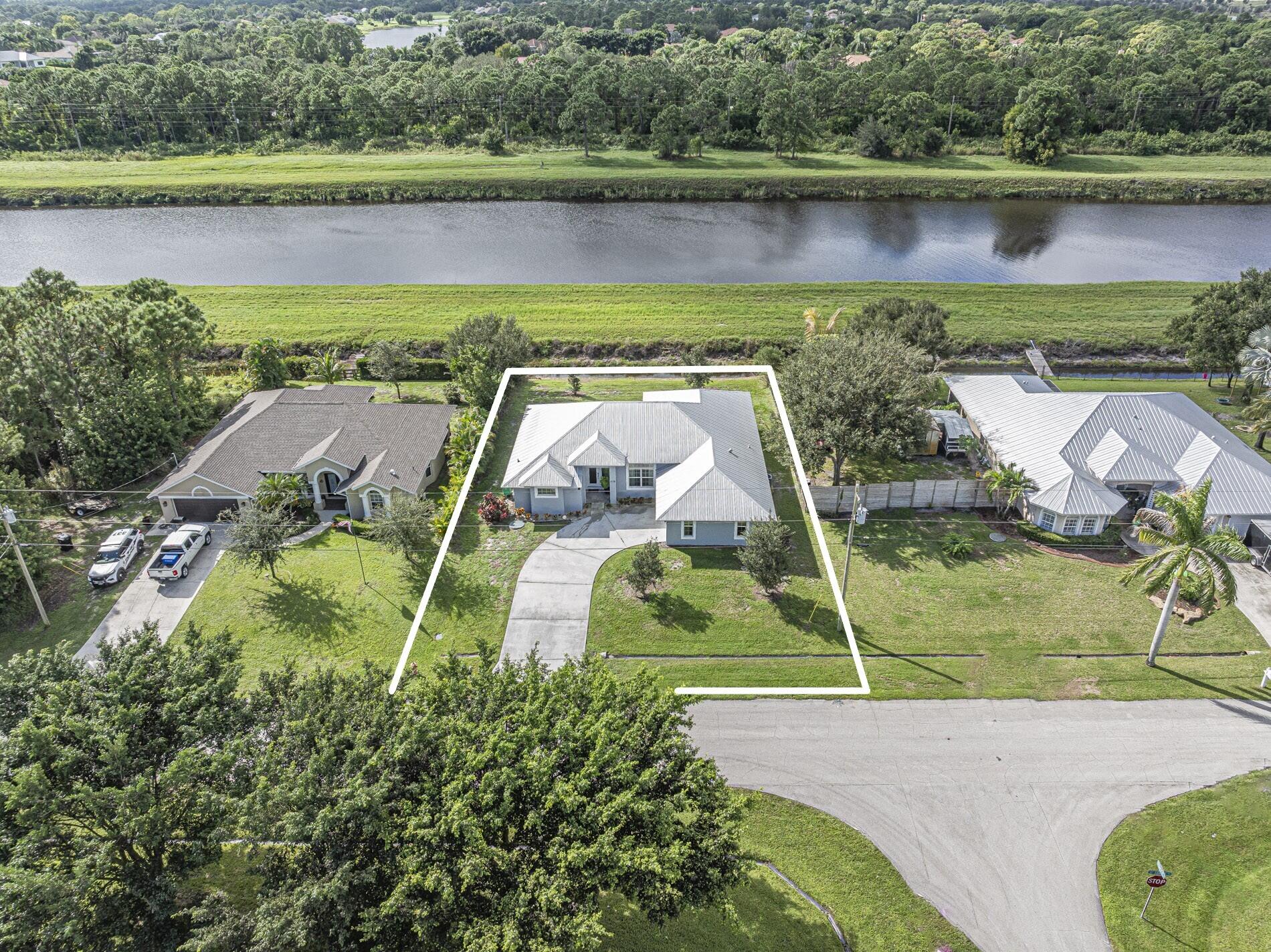 MLS #RX-11131976 image #1