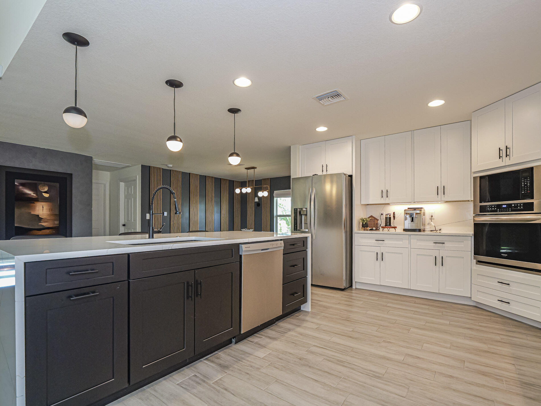 MLS #RX-11131976 image #10