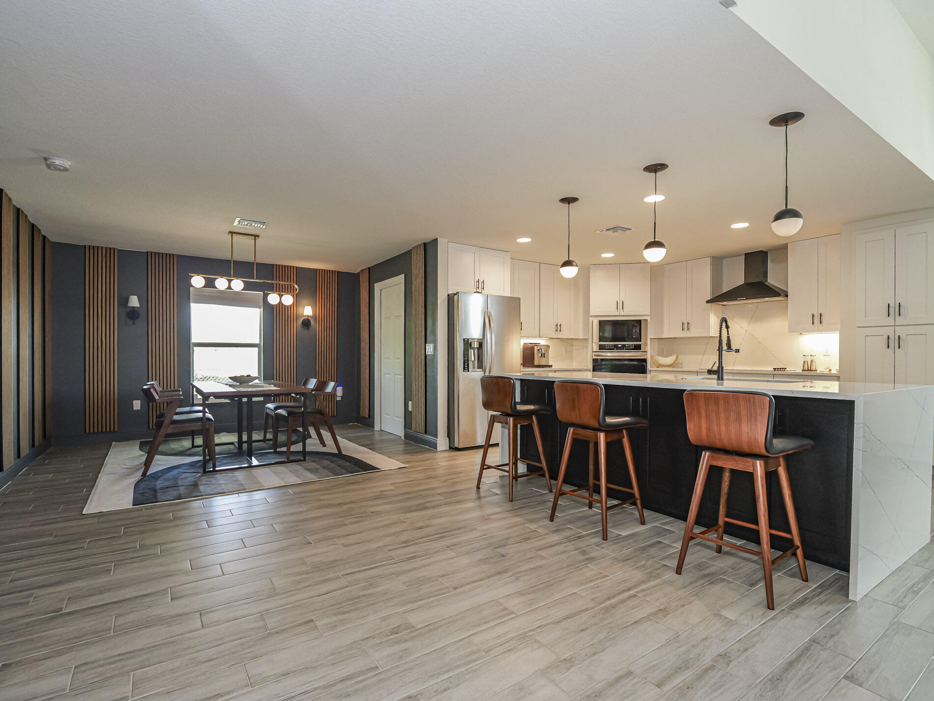 MLS #RX-11131976 image #11