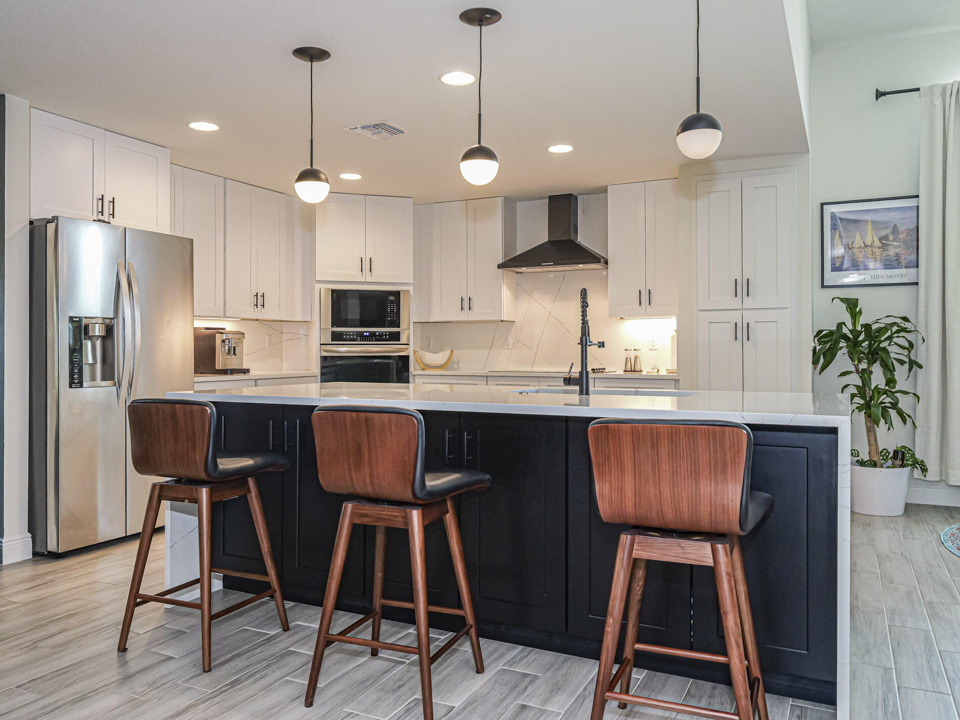 MLS #RX-11131976 image #12