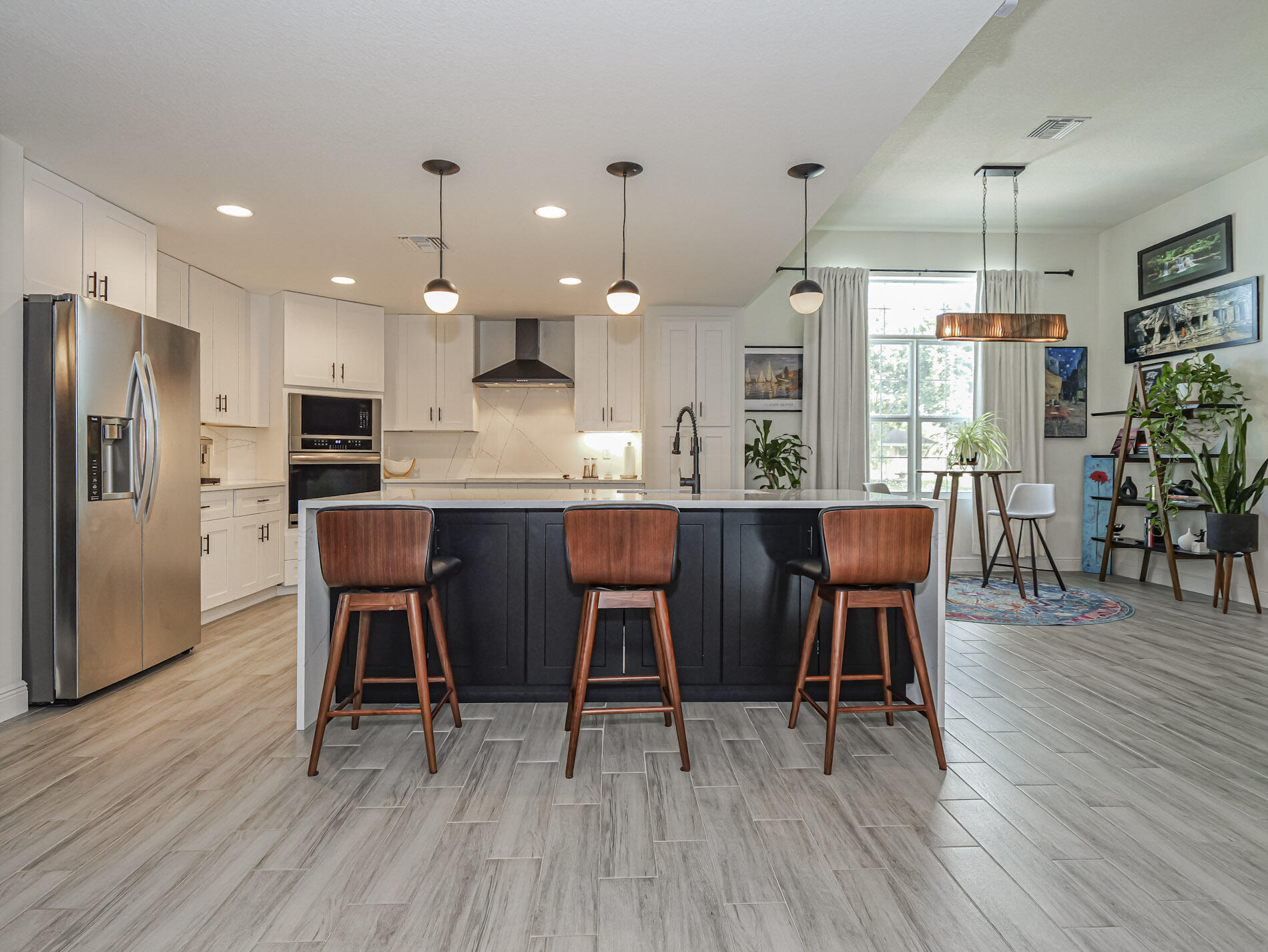 MLS #RX-11131976 image #13