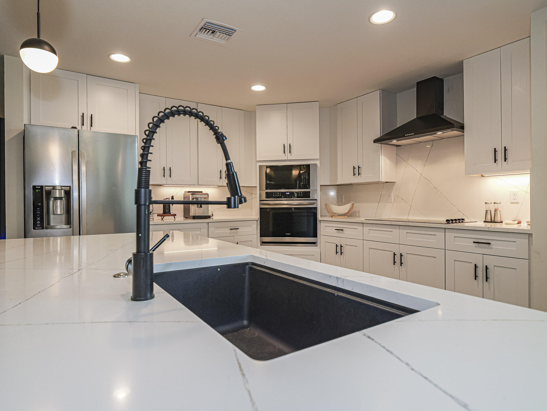 MLS #RX-11131976 image #14