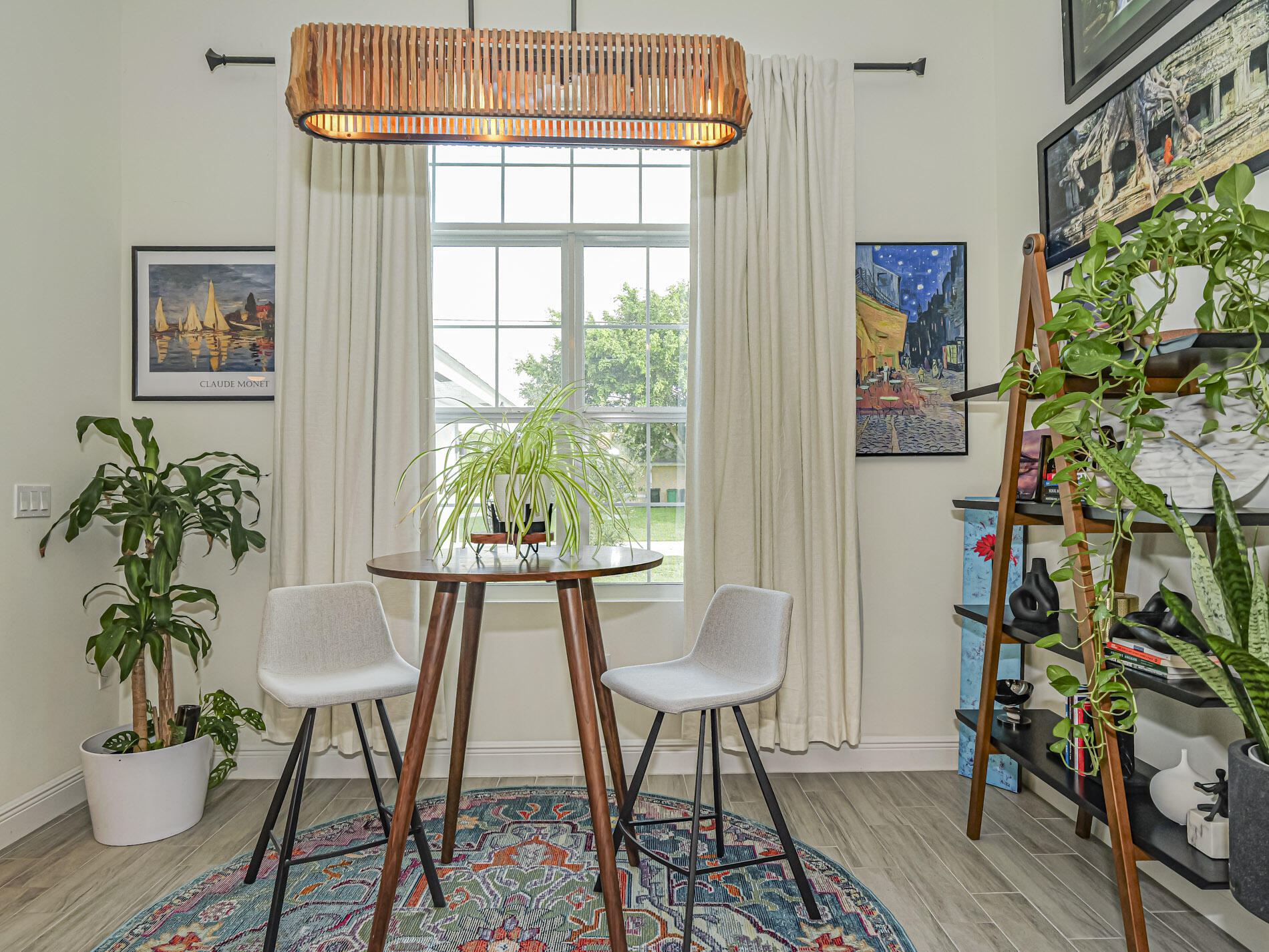 MLS #RX-11131976 image #15