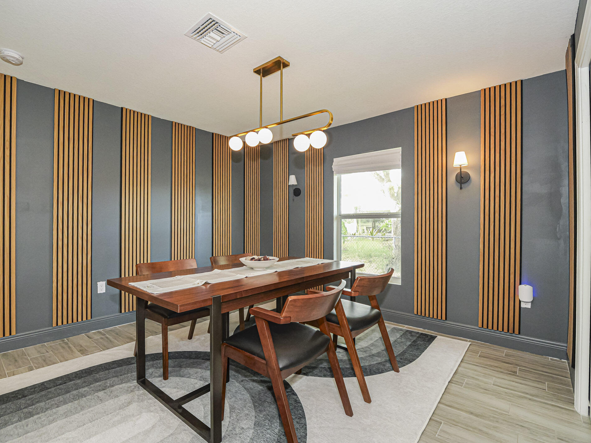 MLS #RX-11131976 image #16