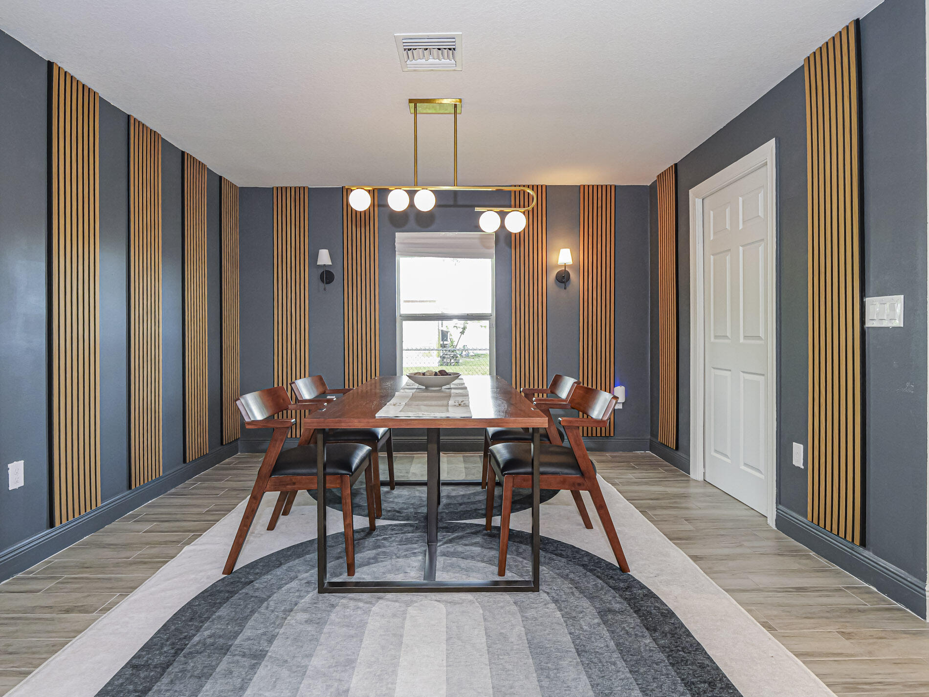 MLS #RX-11131976 image #17