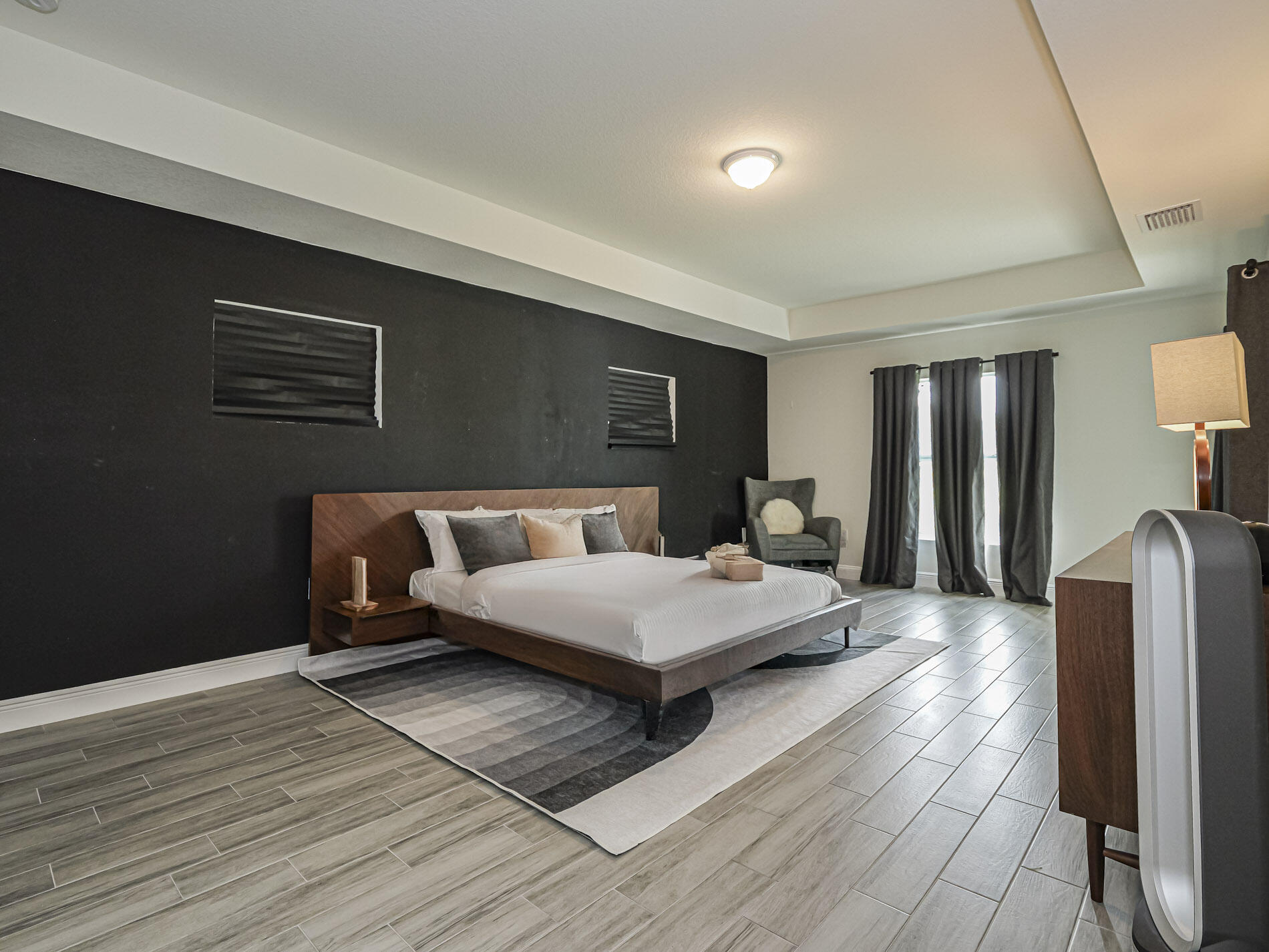 MLS #RX-11131976 image #18