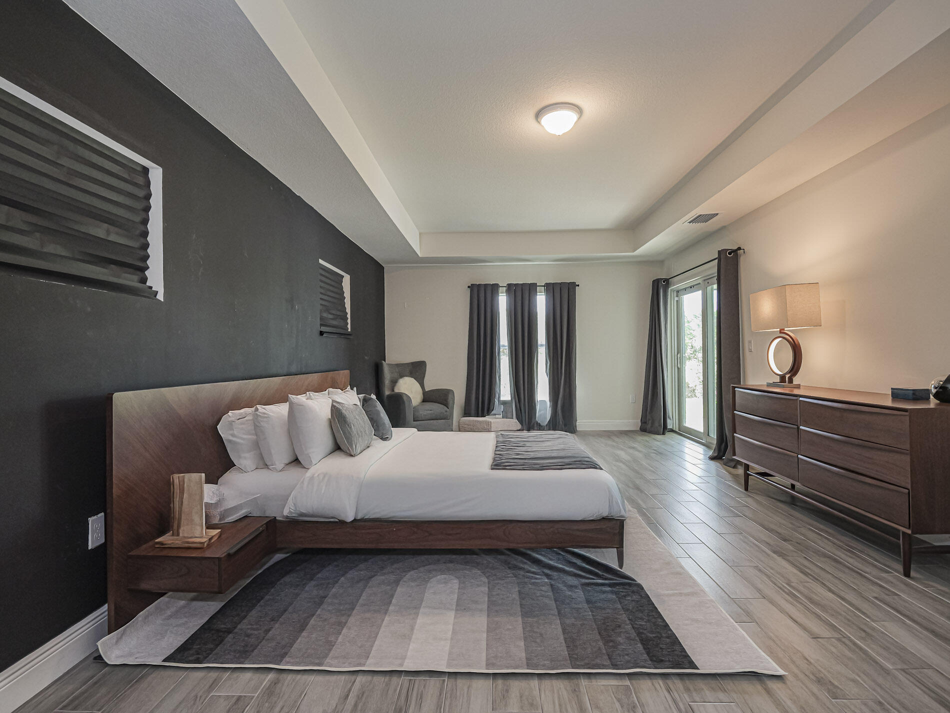 MLS #RX-11131976 image #19