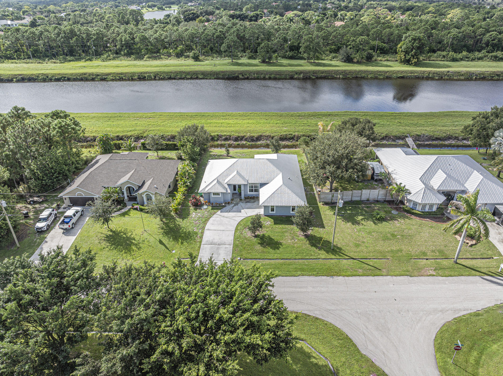 MLS #RX-11131976 image #2