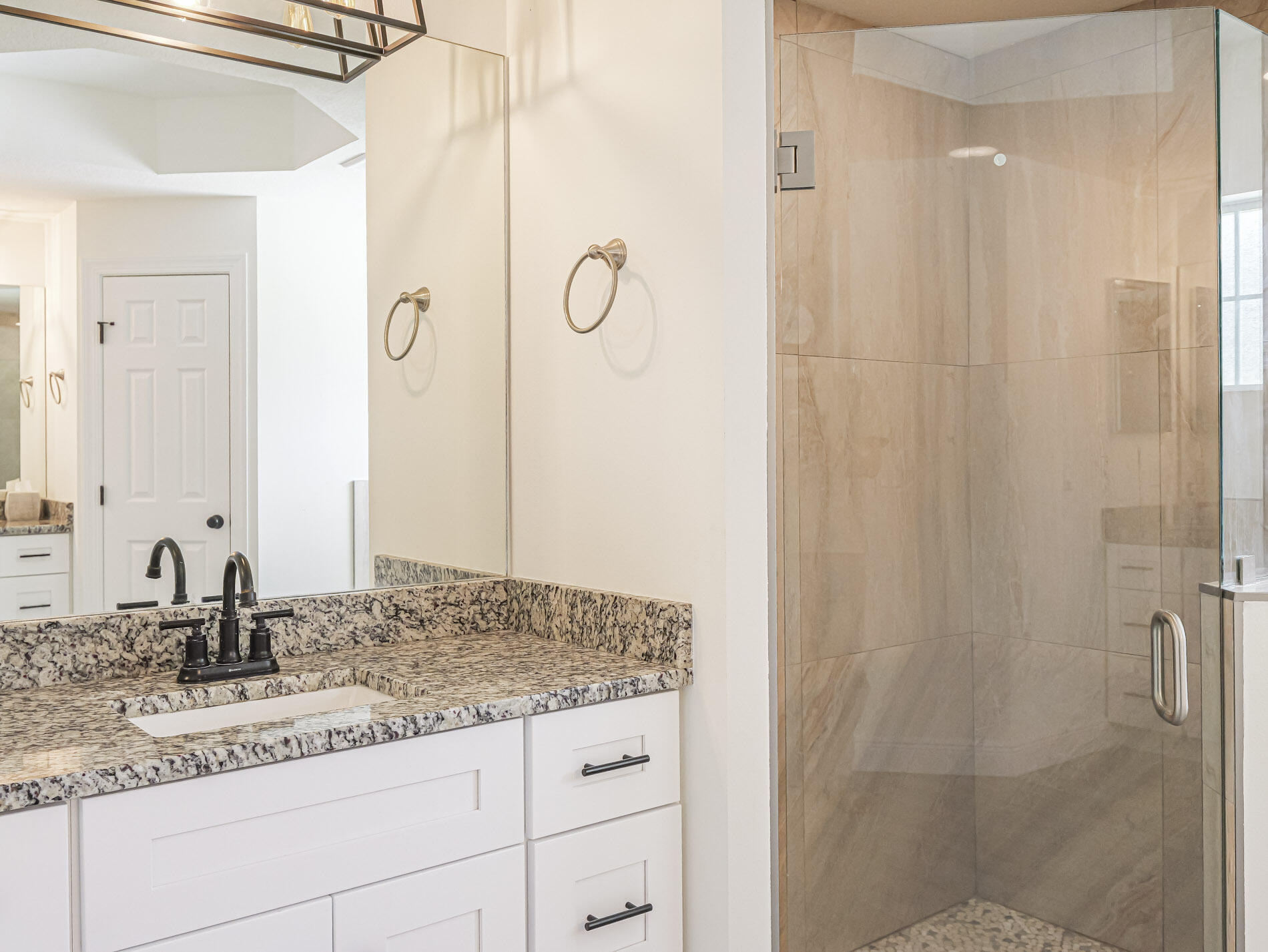 MLS #RX-11131976 image #20