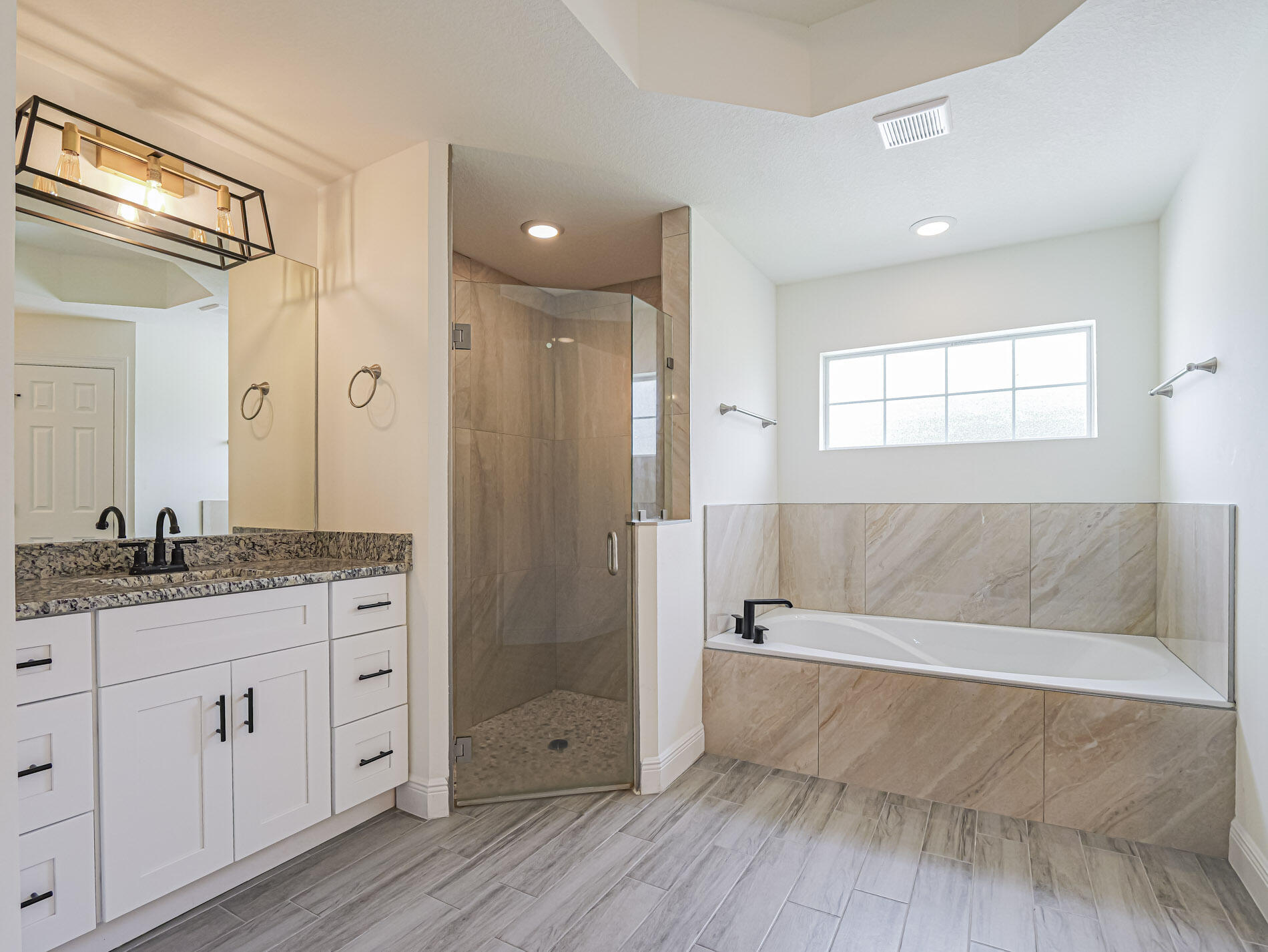 MLS #RX-11131976 image #21