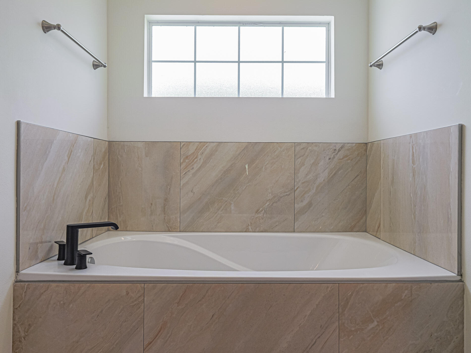 MLS #RX-11131976 image #22