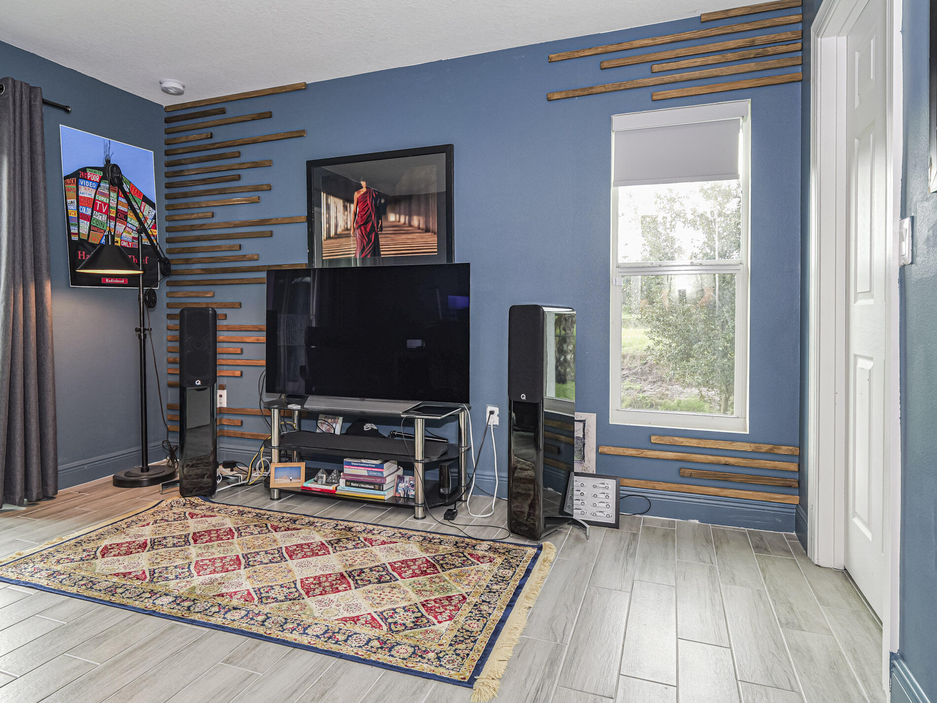 MLS #RX-11131976 image #23