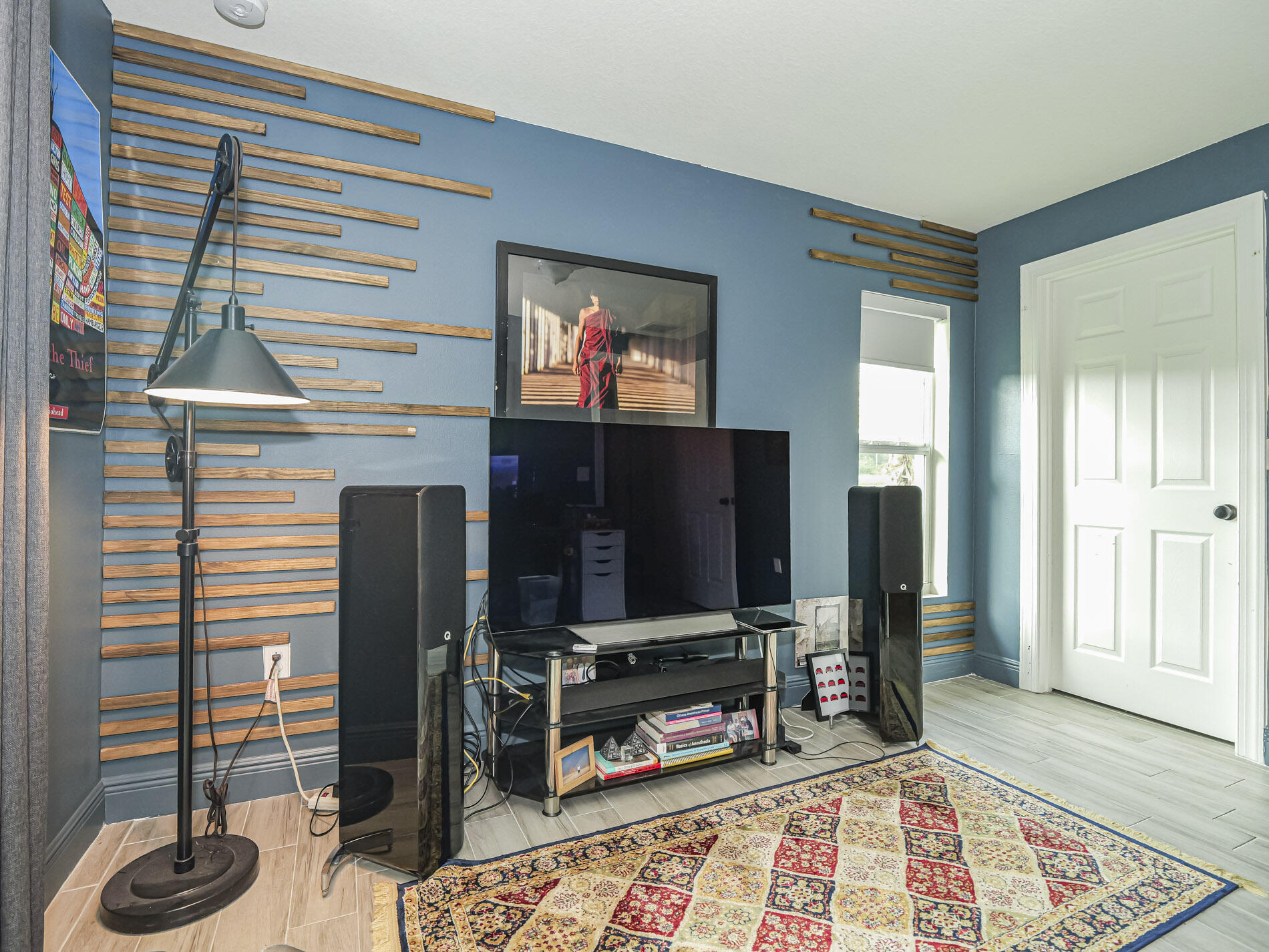 MLS #RX-11131976 image #24