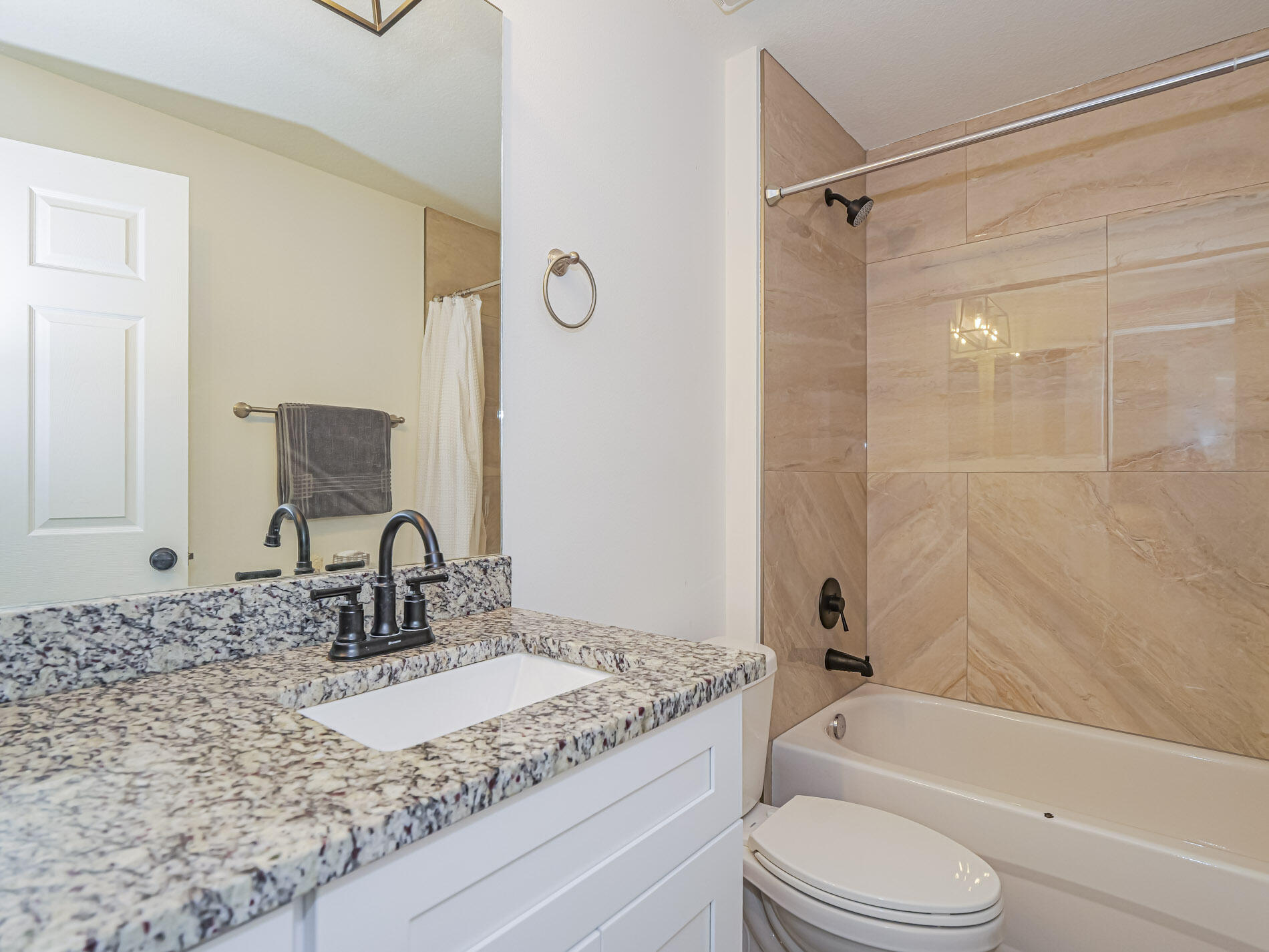 MLS #RX-11131976 image #25