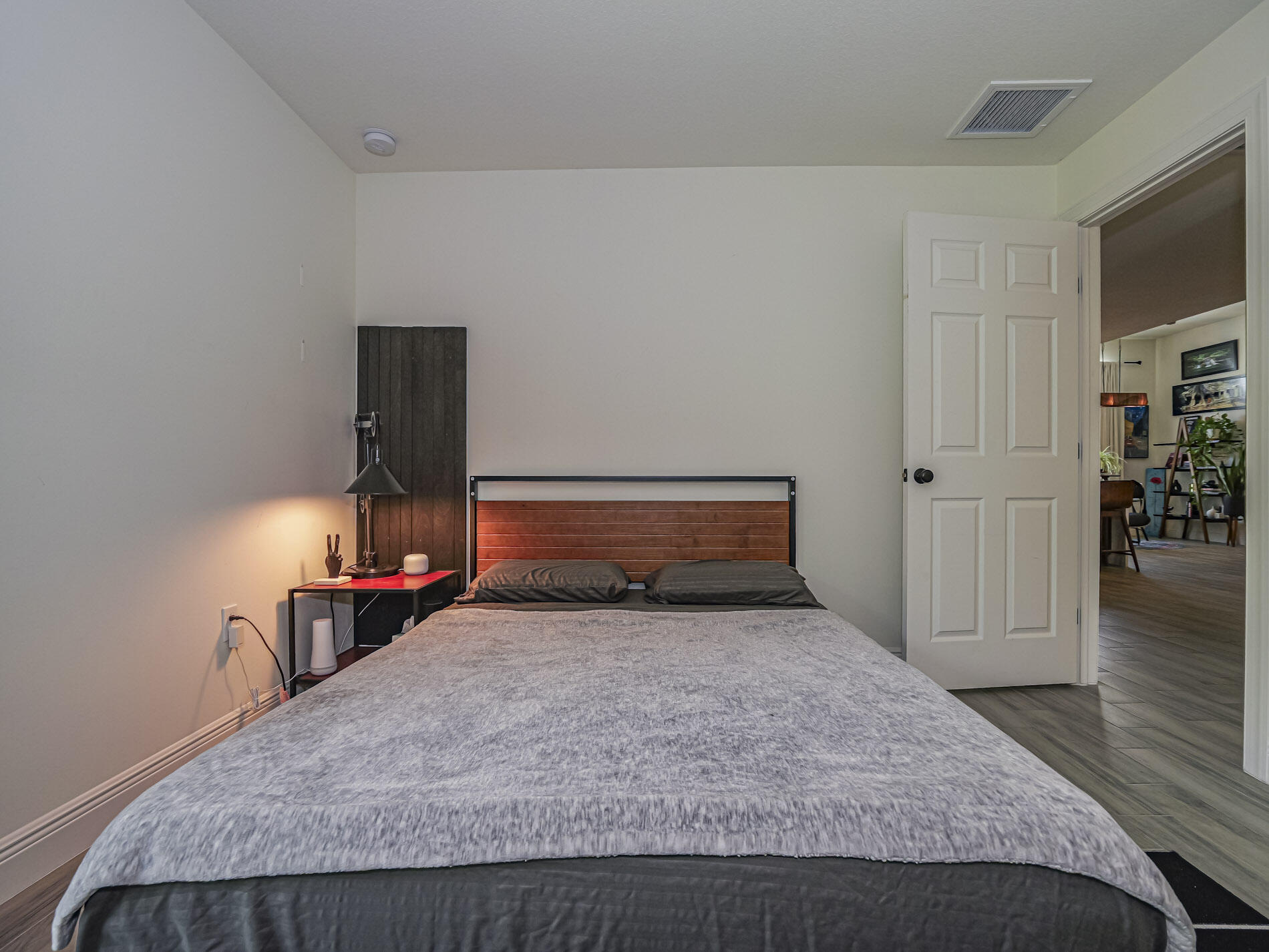 MLS #RX-11131976 image #26